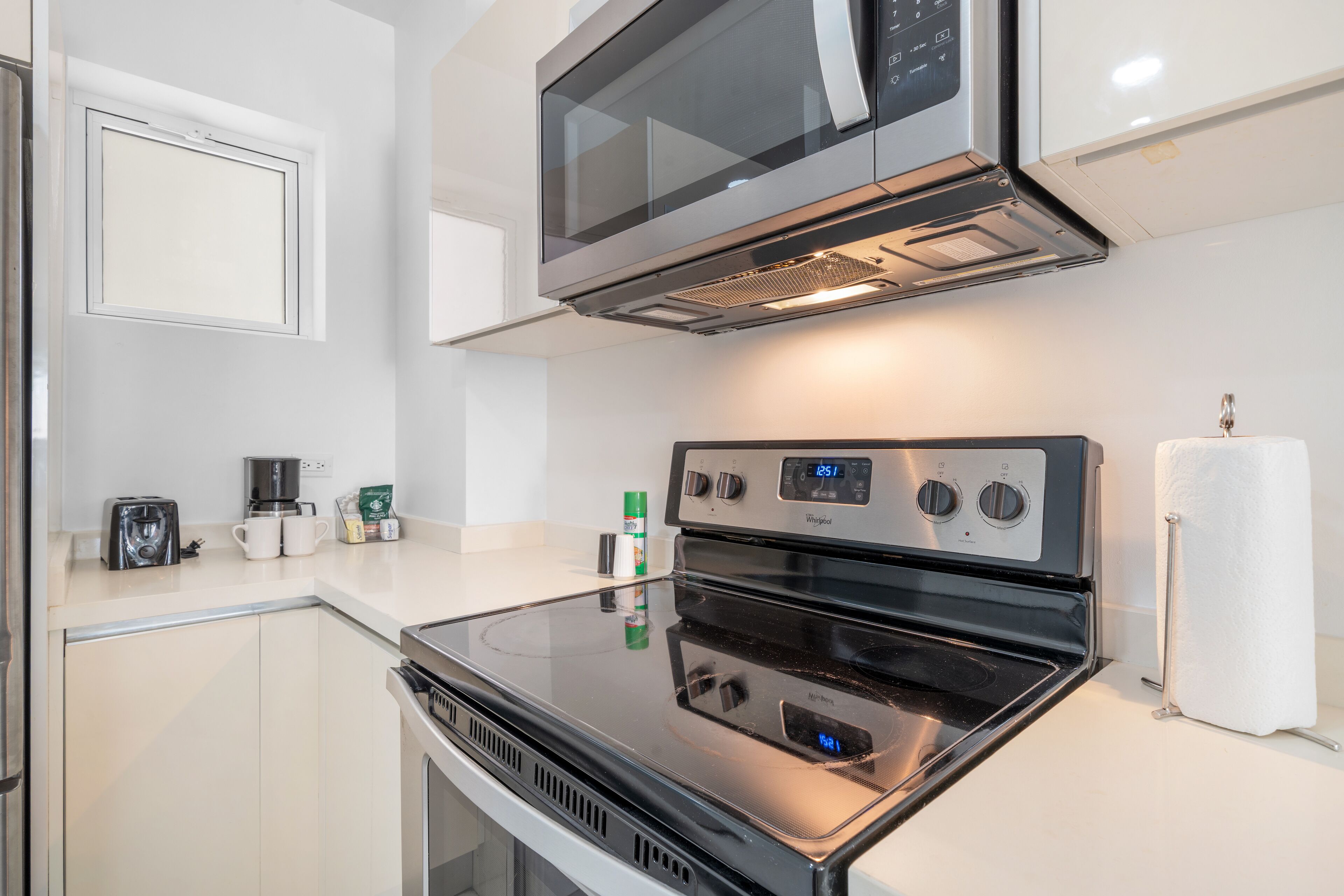 Aruba’s Life Residences