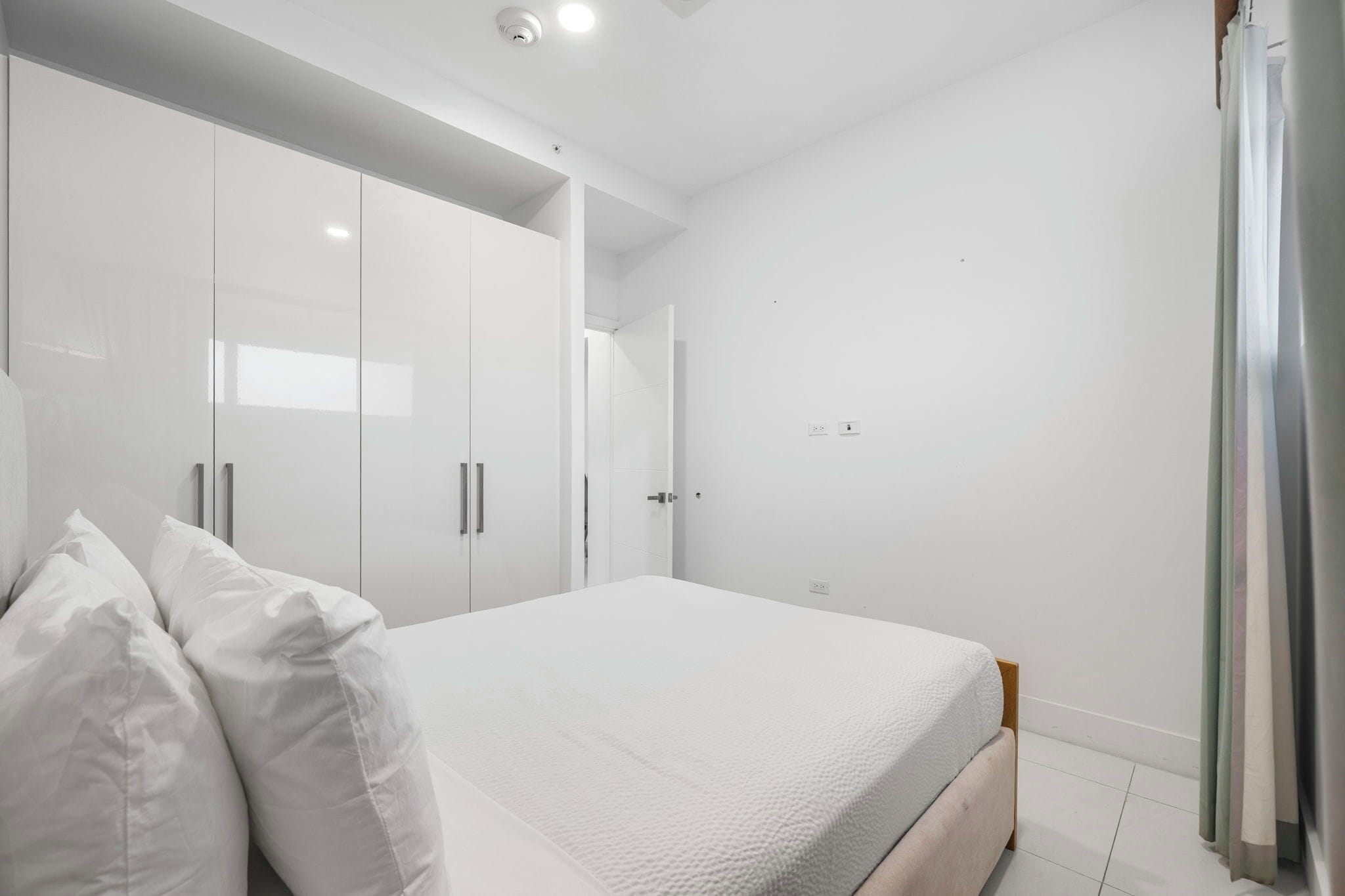 Aruba’s Life Residences