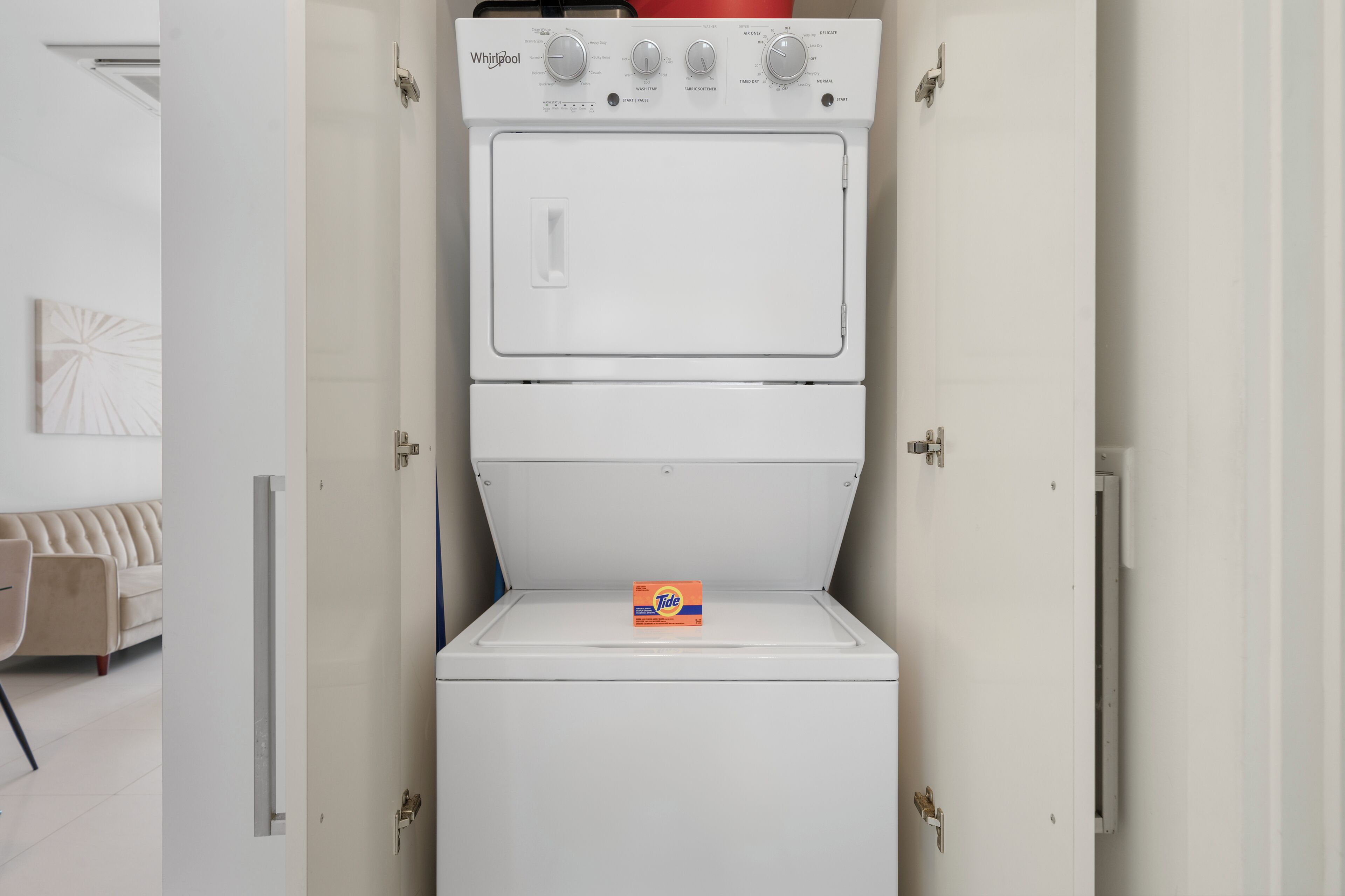 Aruba’s Life Residences