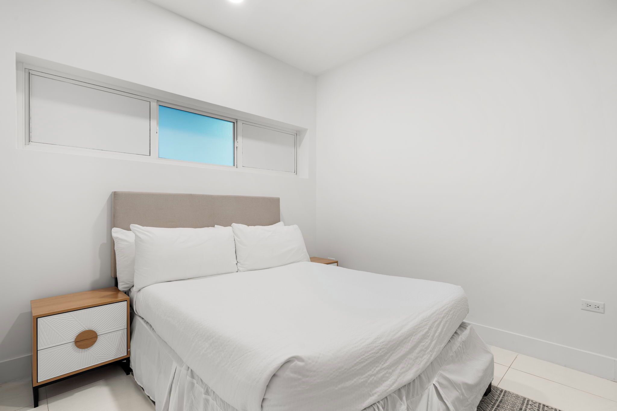 Aruba’s Life Residences