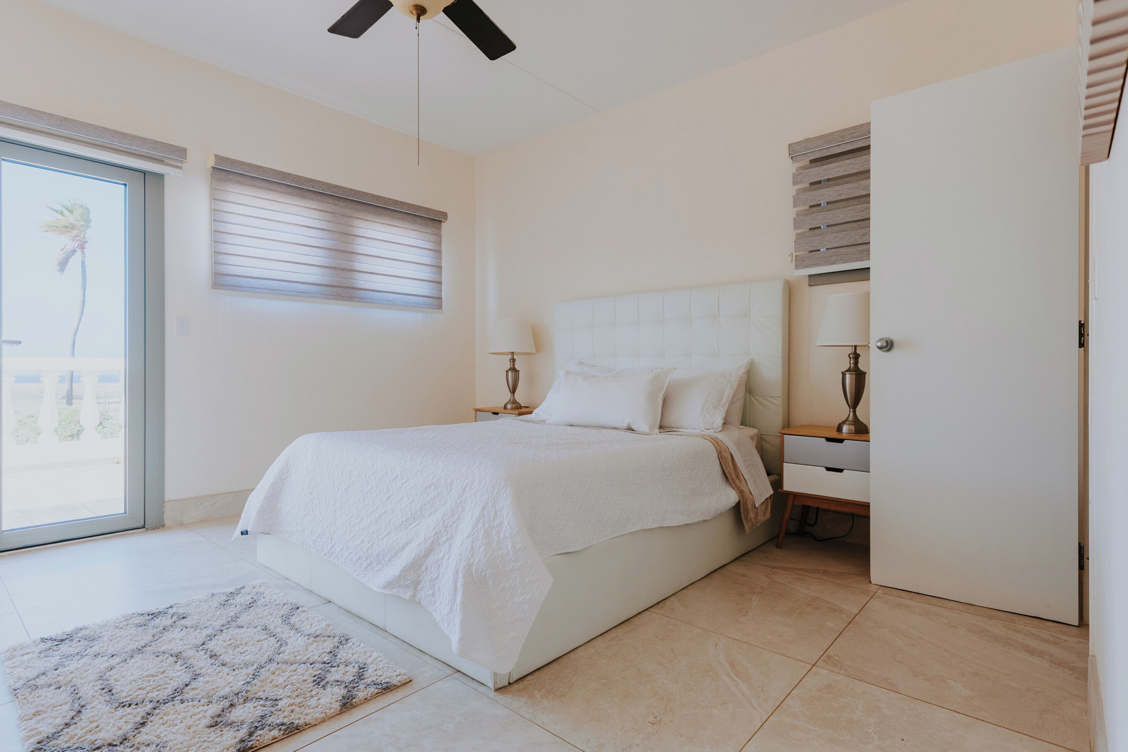 Aruba’s Life Residences