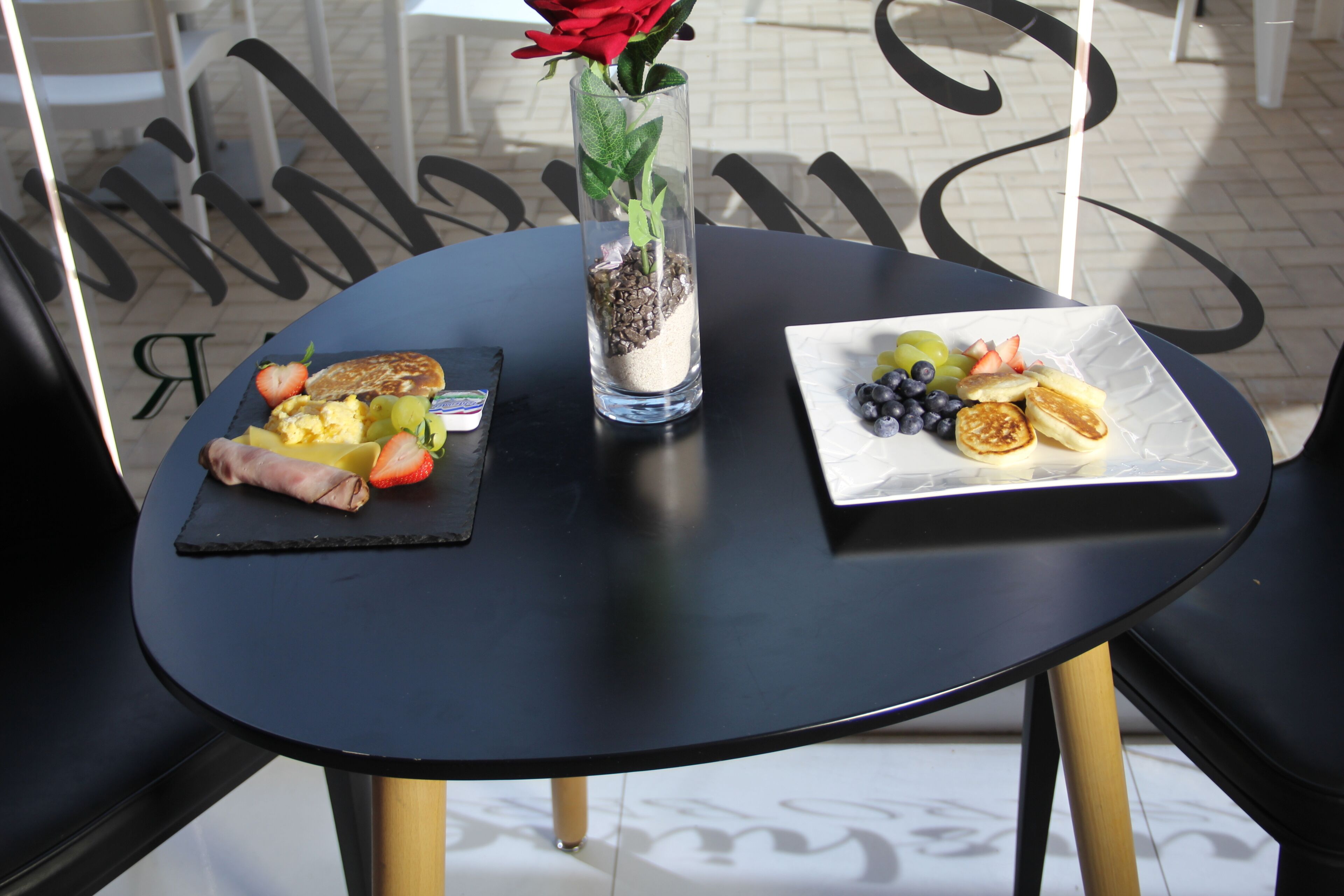 Aruba’s Life Residences