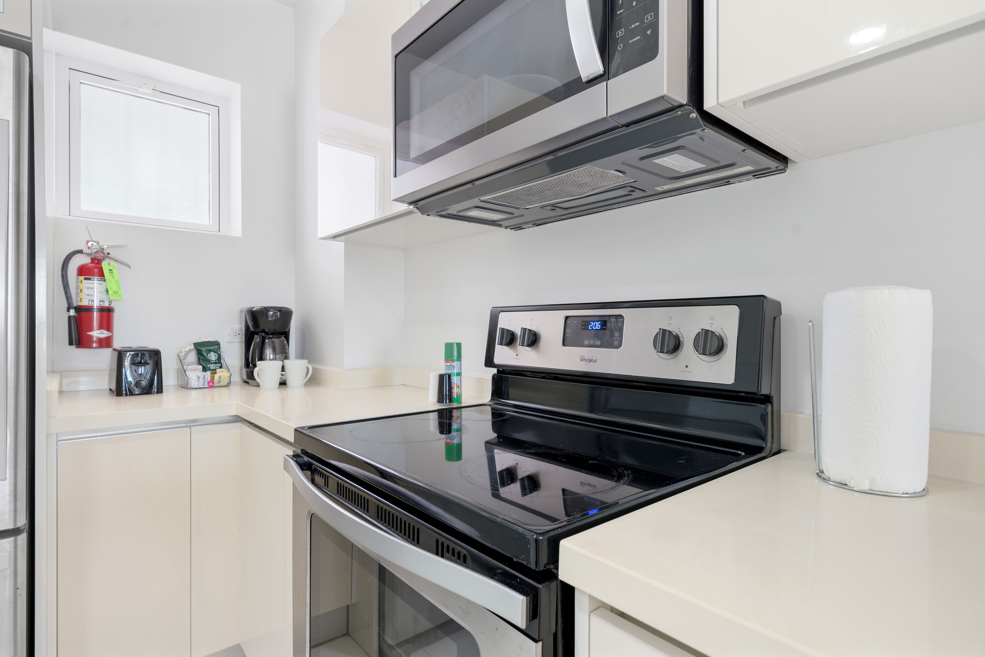 Aruba’s Life Residences