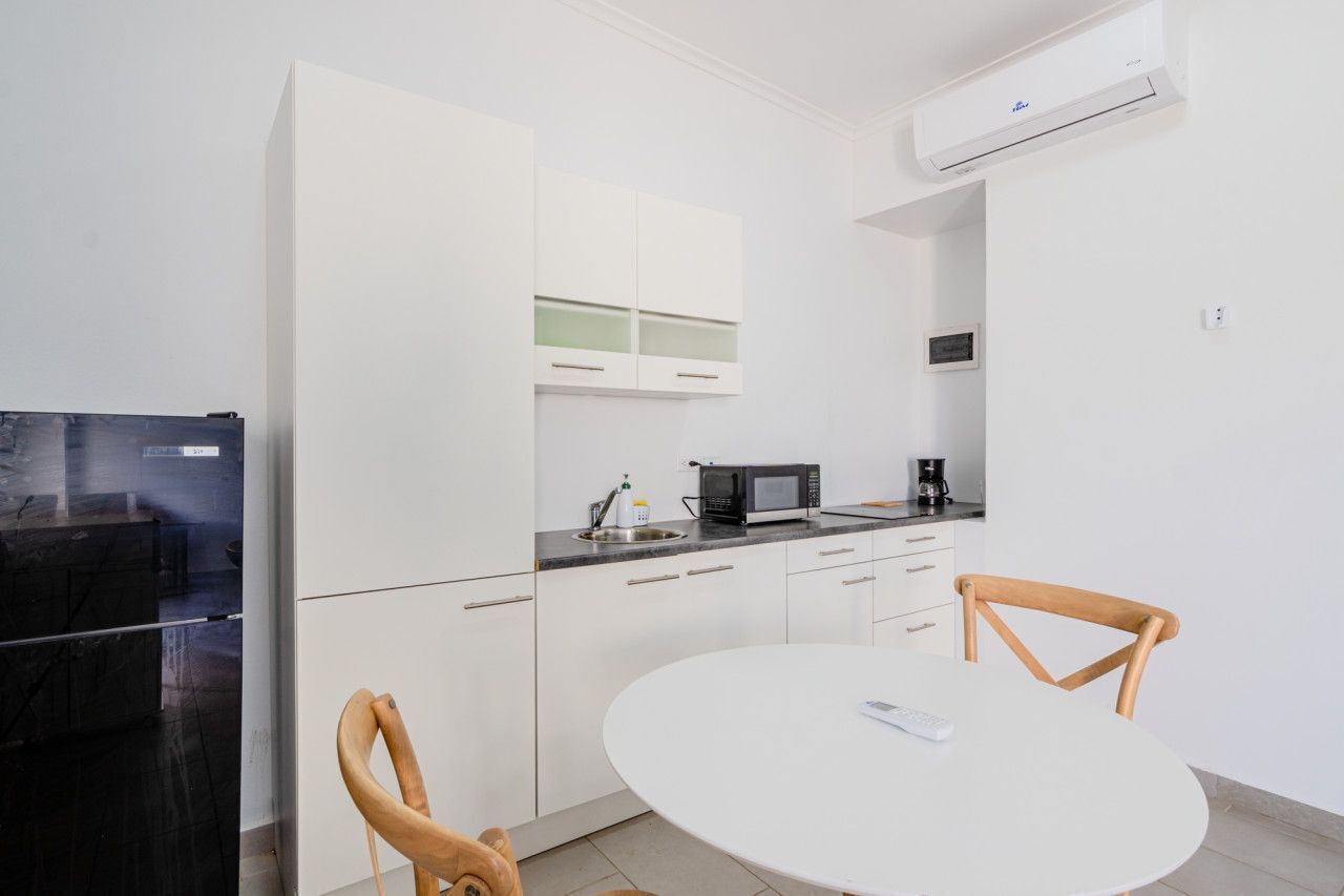 Aruba’s Life Residences