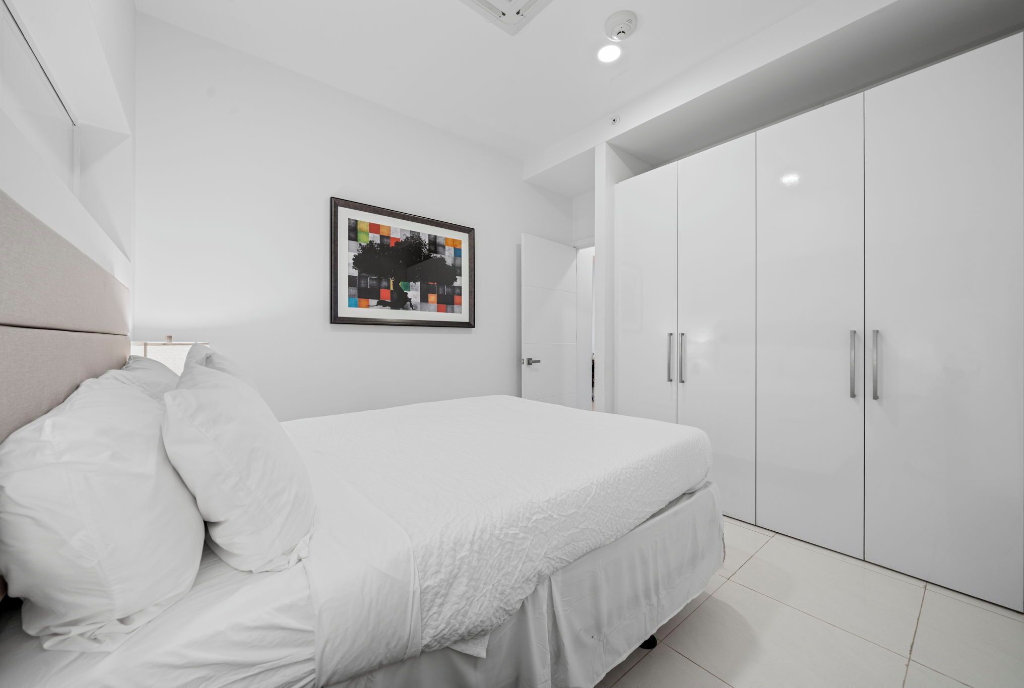 Aruba’s Life Residences