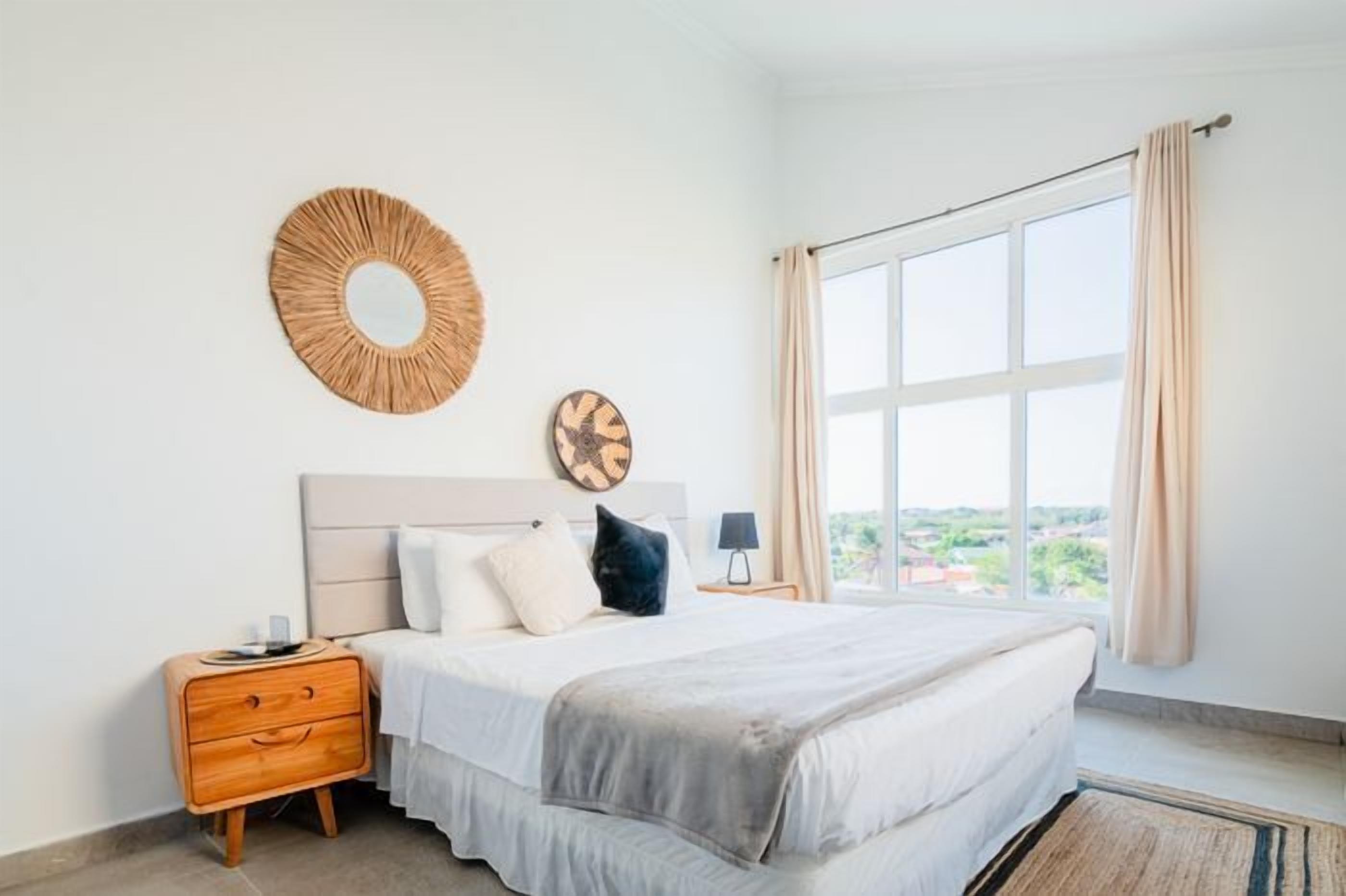 Aruba’s Life Residences