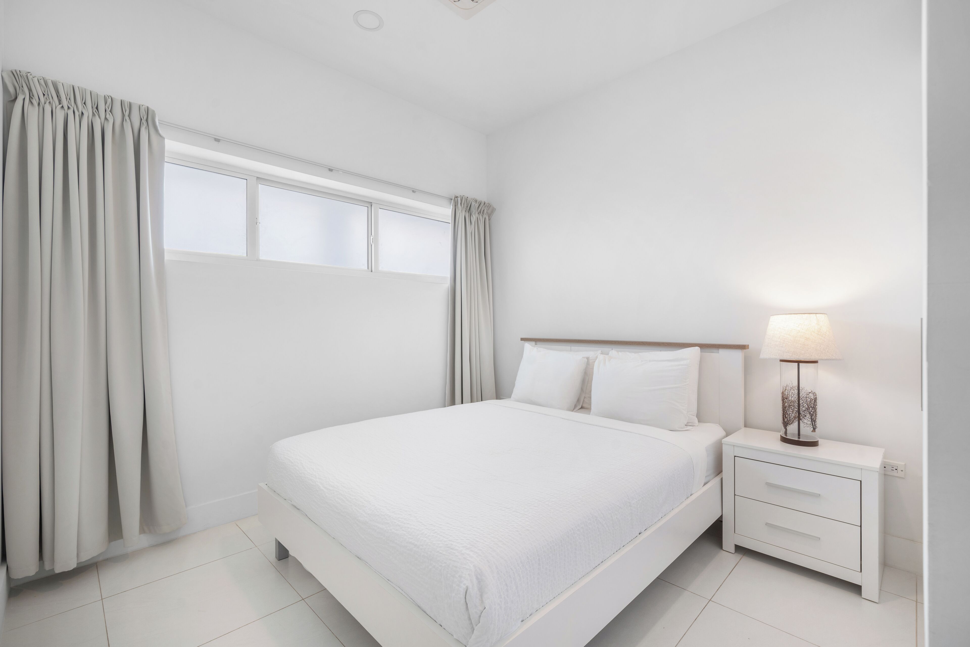 Aruba’s Life Residences