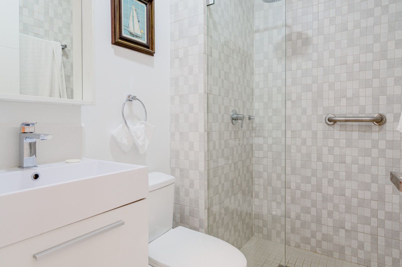 Aruba’s Life Residences