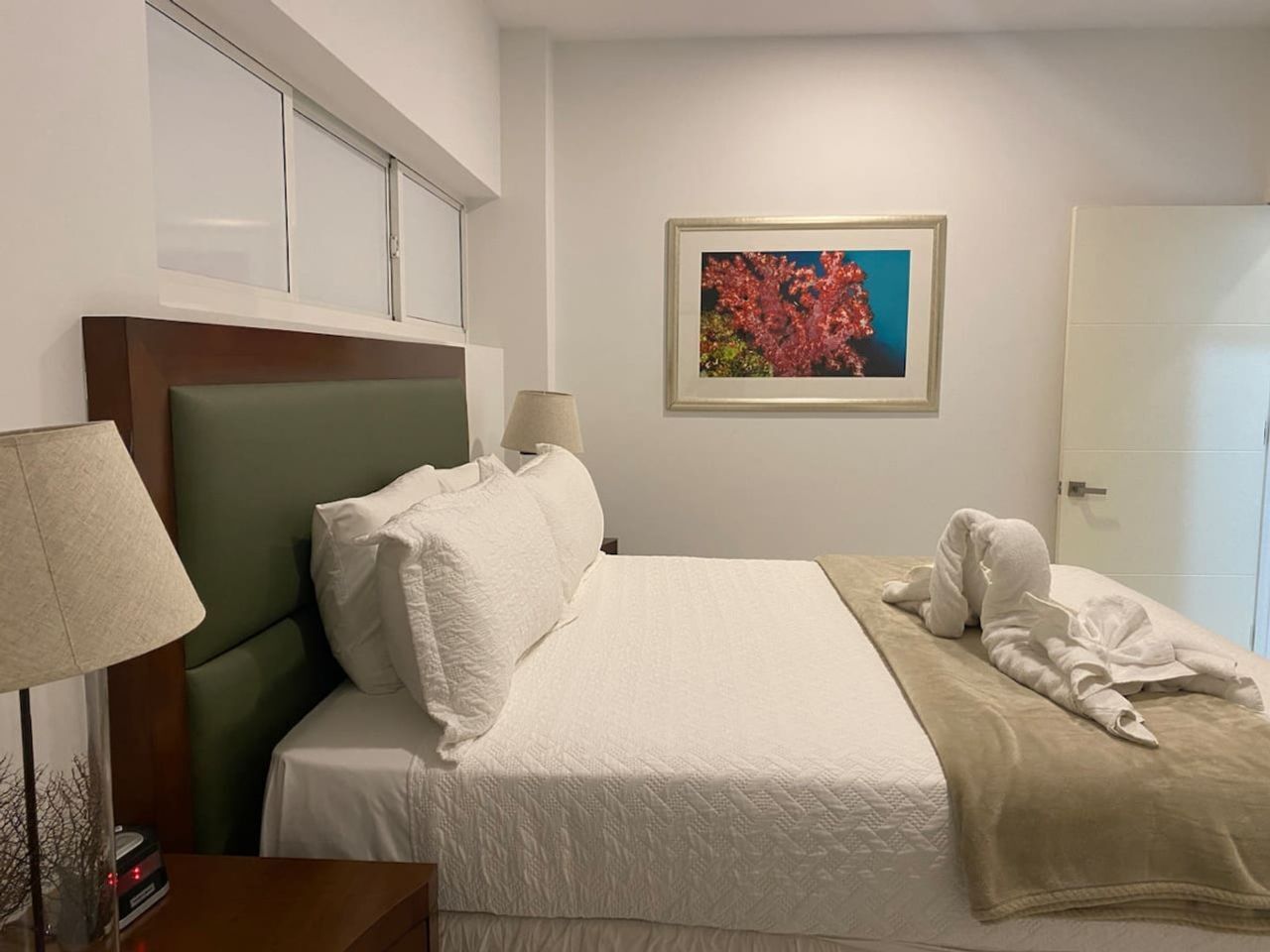 Aruba’s Life Residences