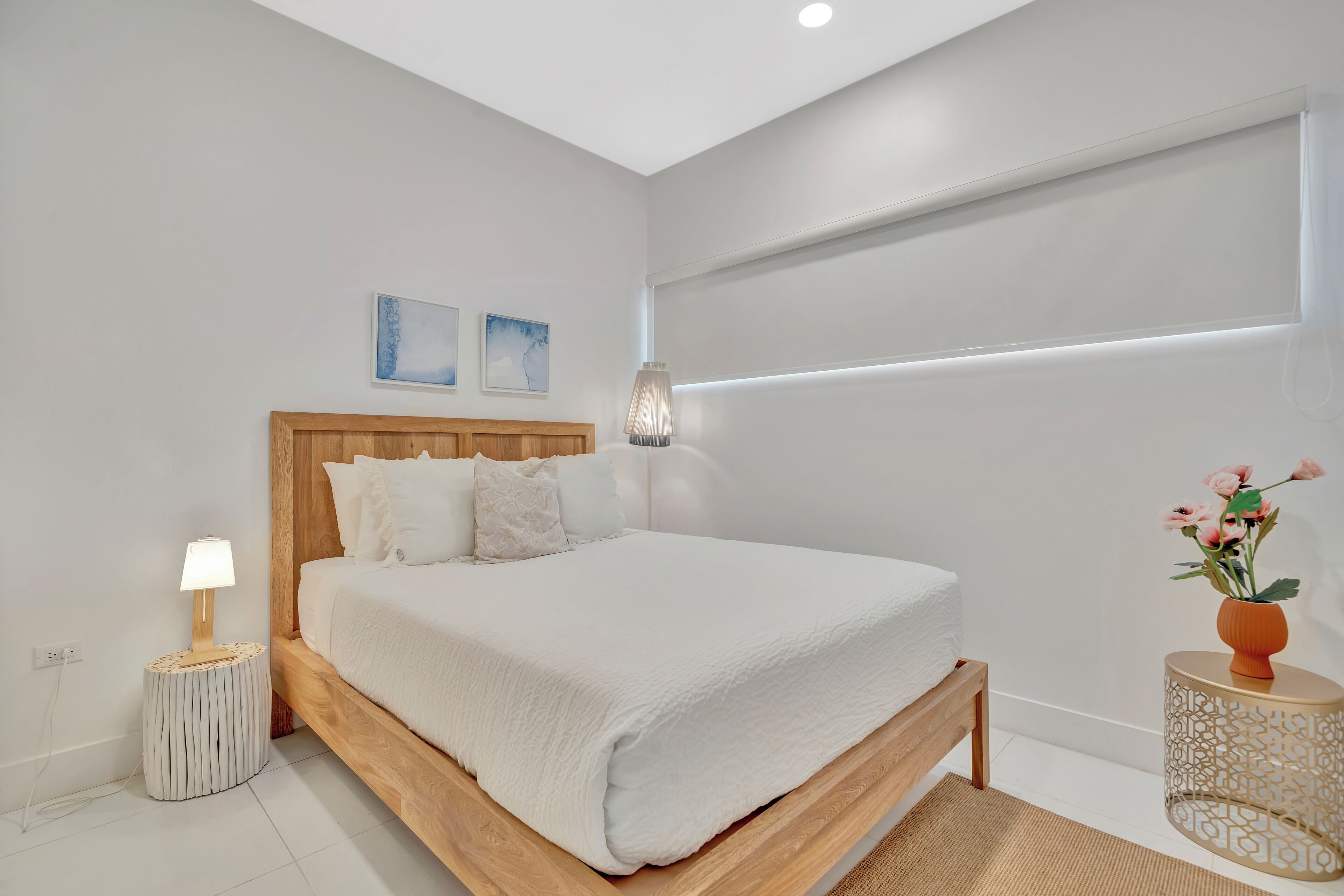 Aruba’s Life Residences