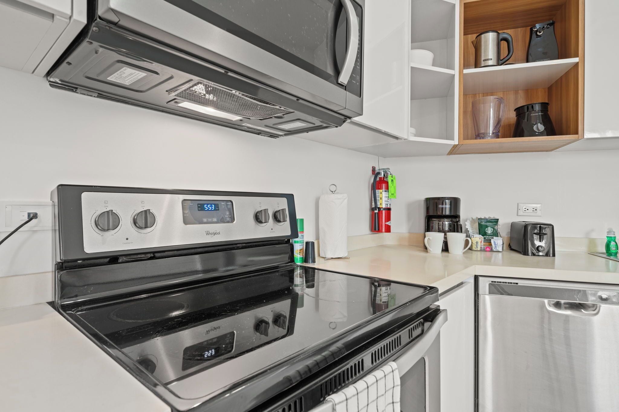 Aruba’s Life Residences