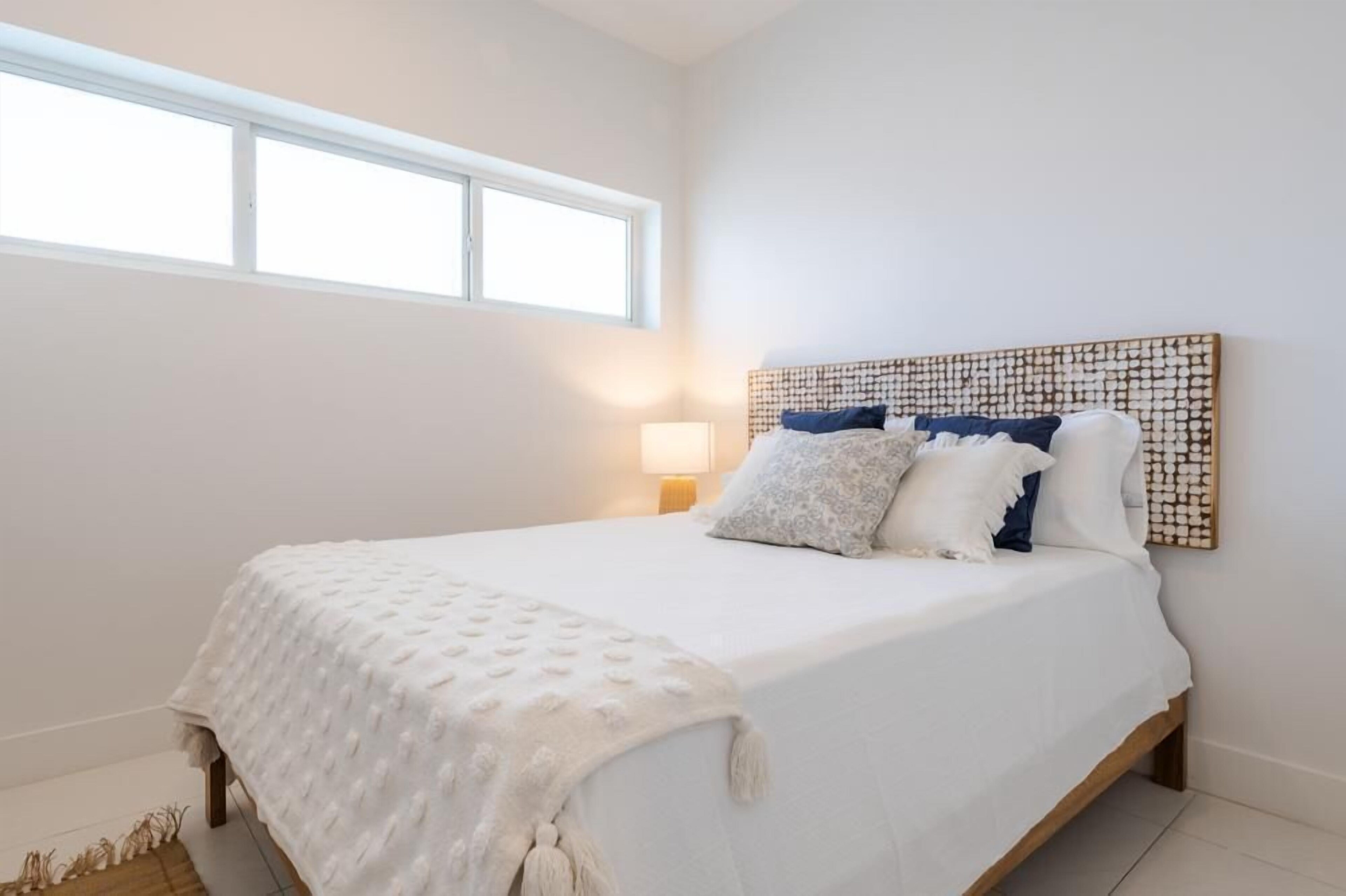 Aruba’s Life Residences