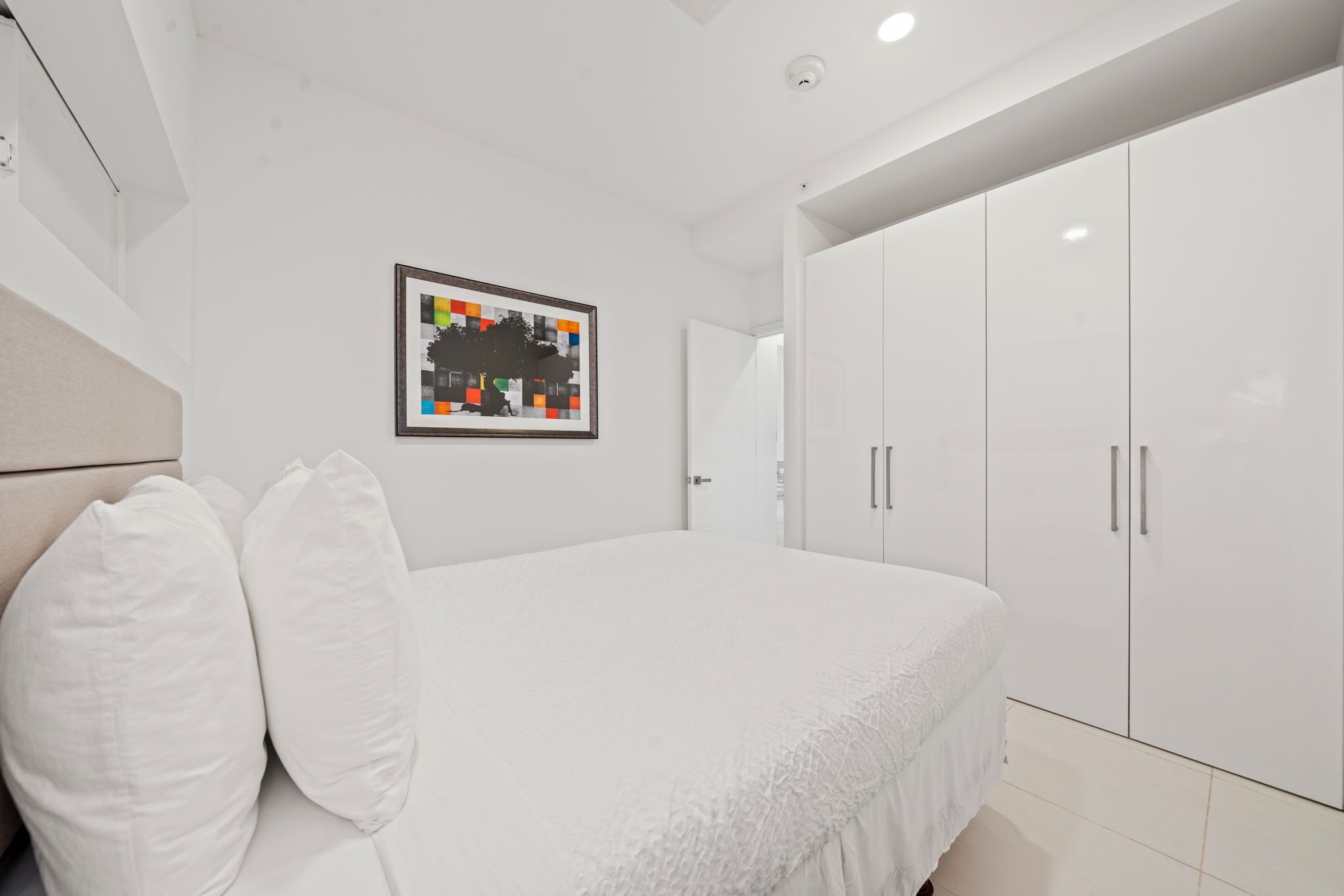 Aruba’s Life Residences