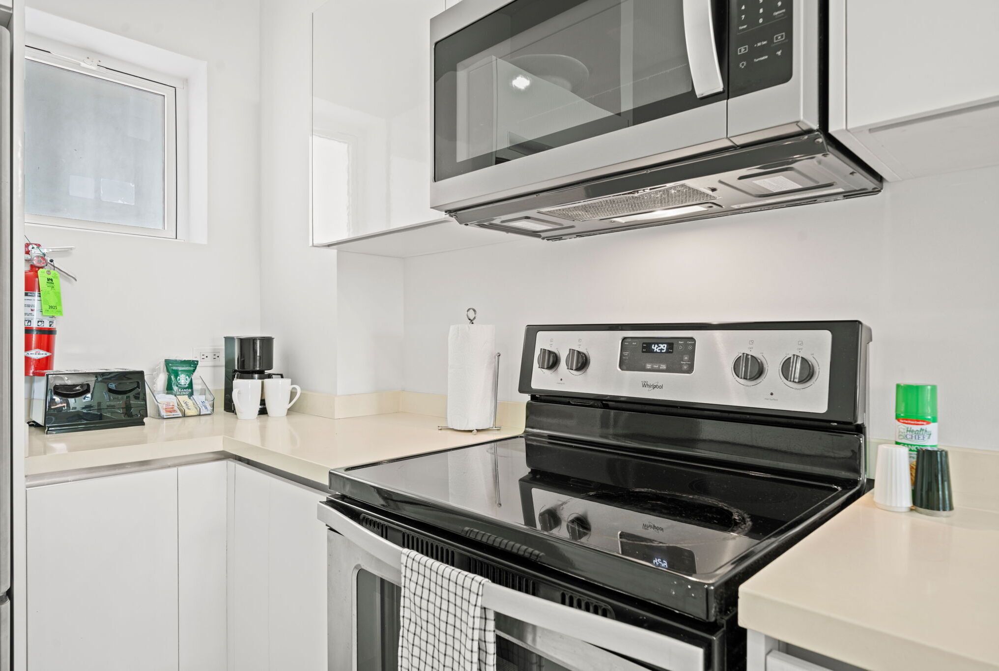 Aruba’s Life Residences