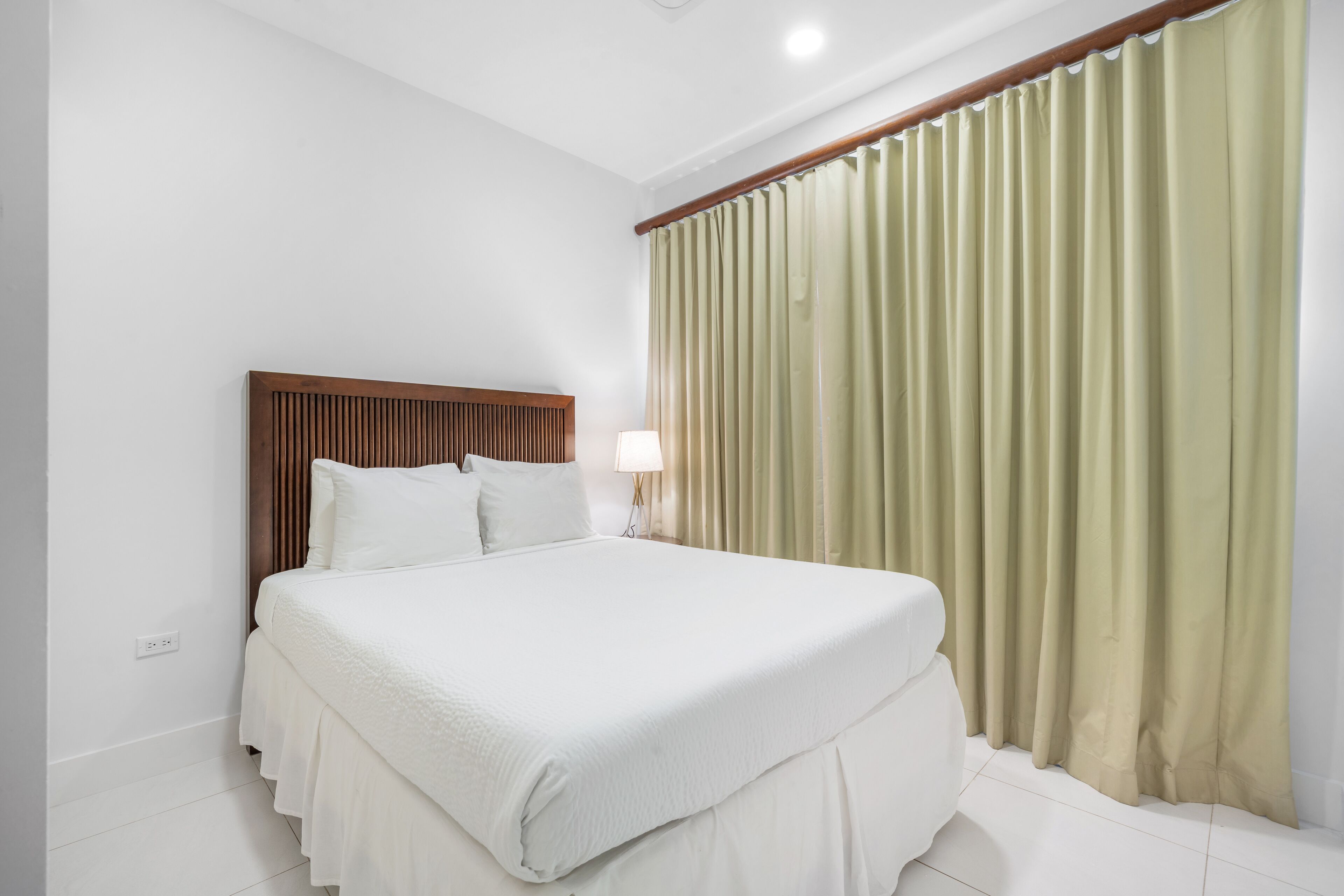 Aruba’s Life Residences