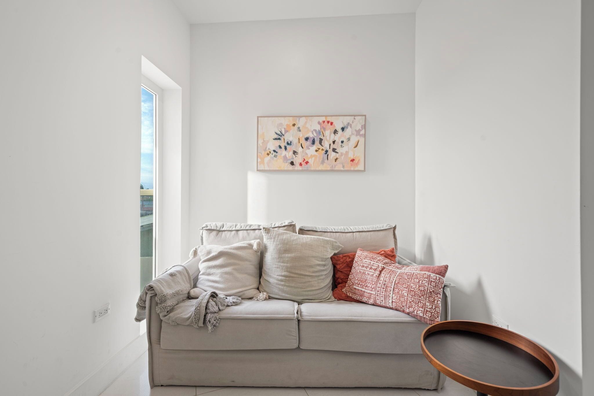 Aruba’s Life Residences