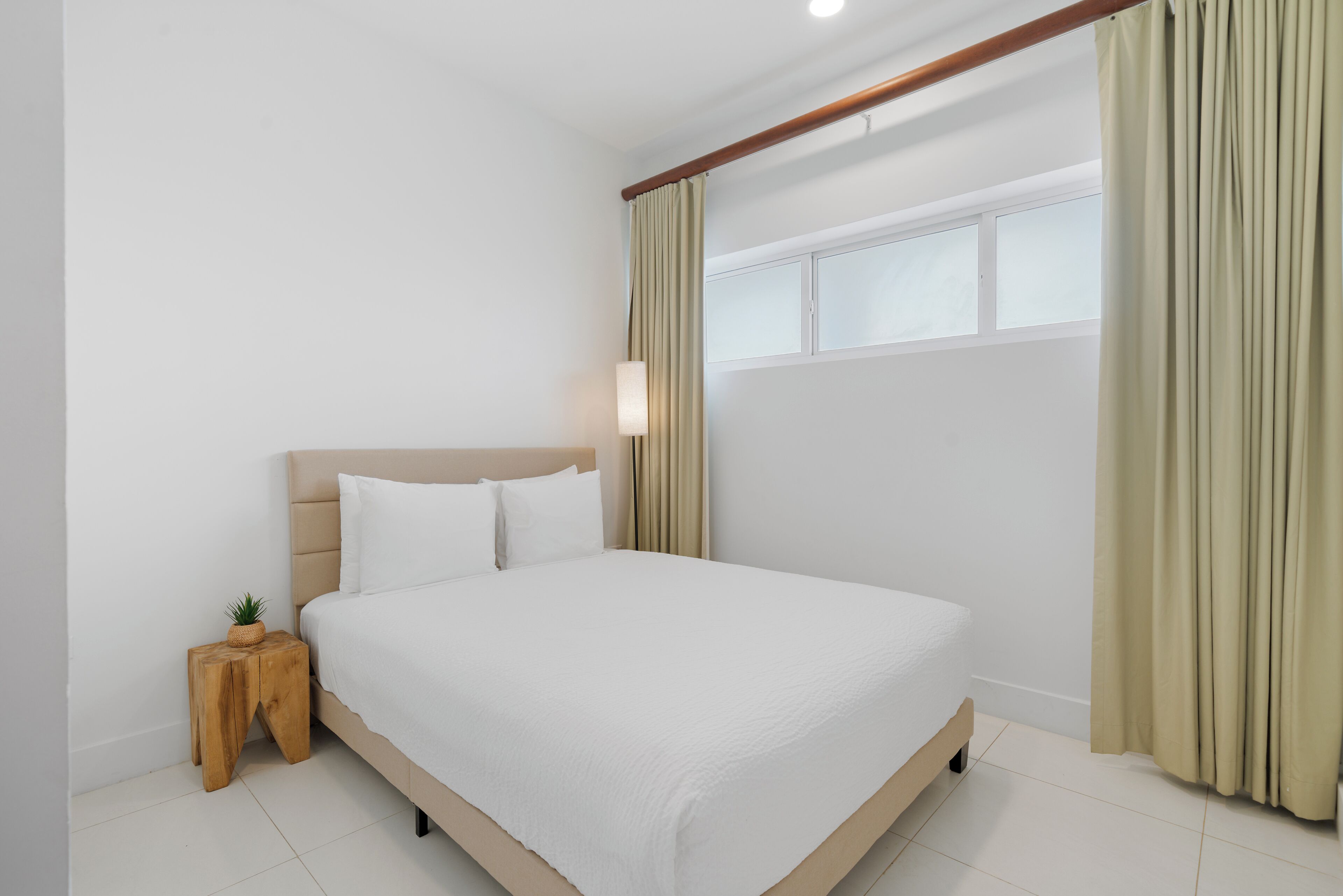 Aruba’s Life Residences