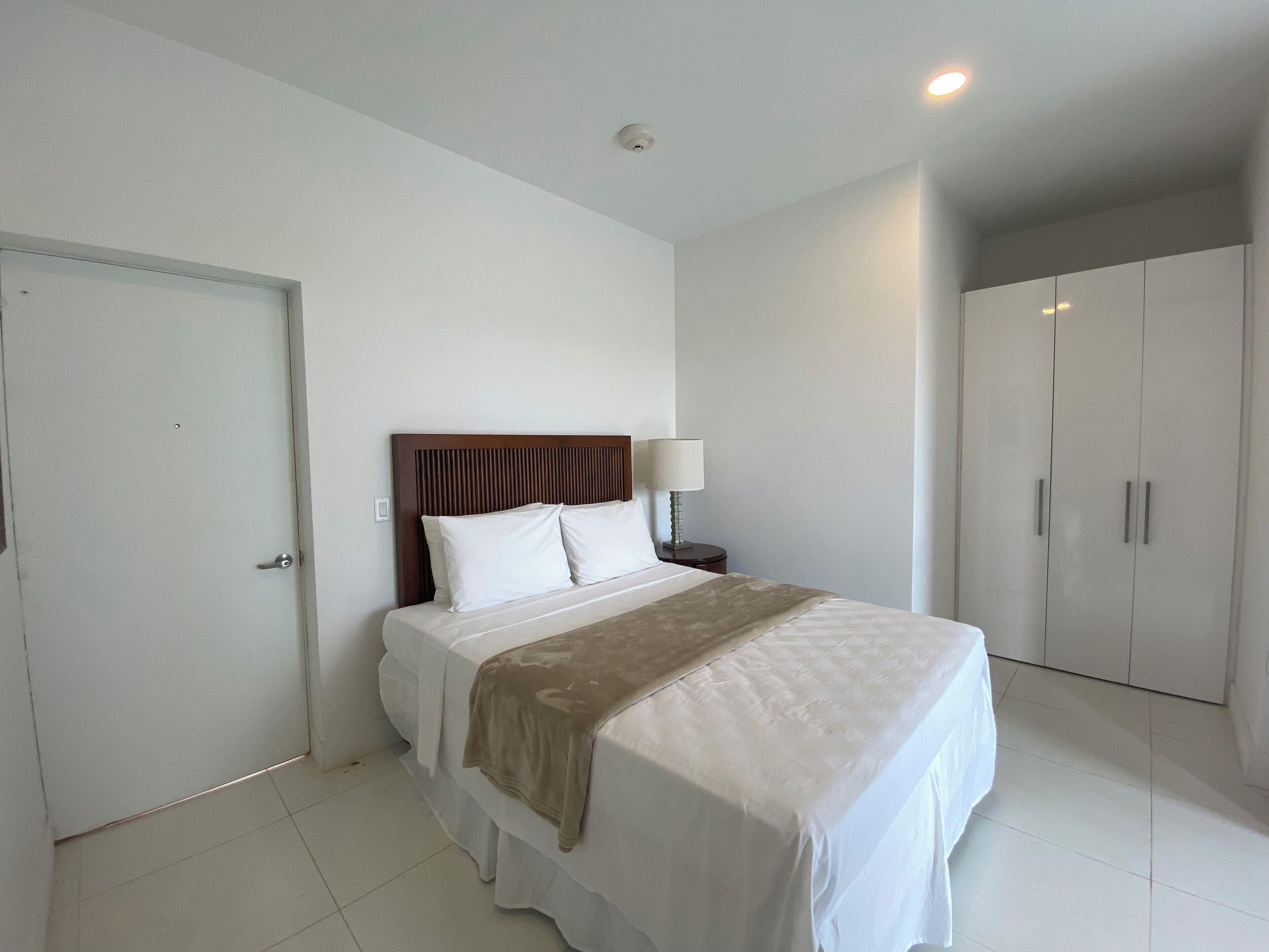 Aruba’s Life Residences