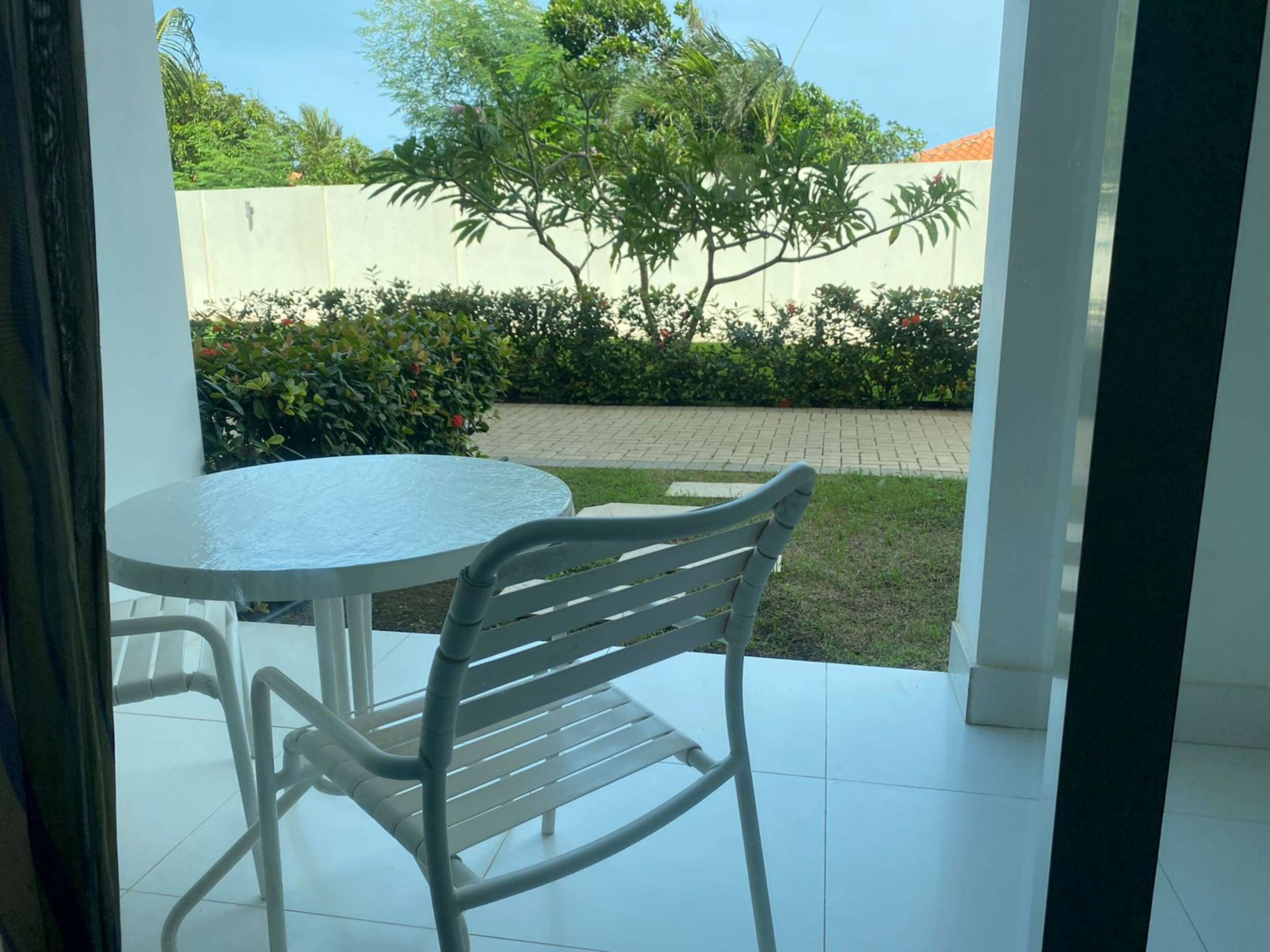 Aruba’s Life Residences