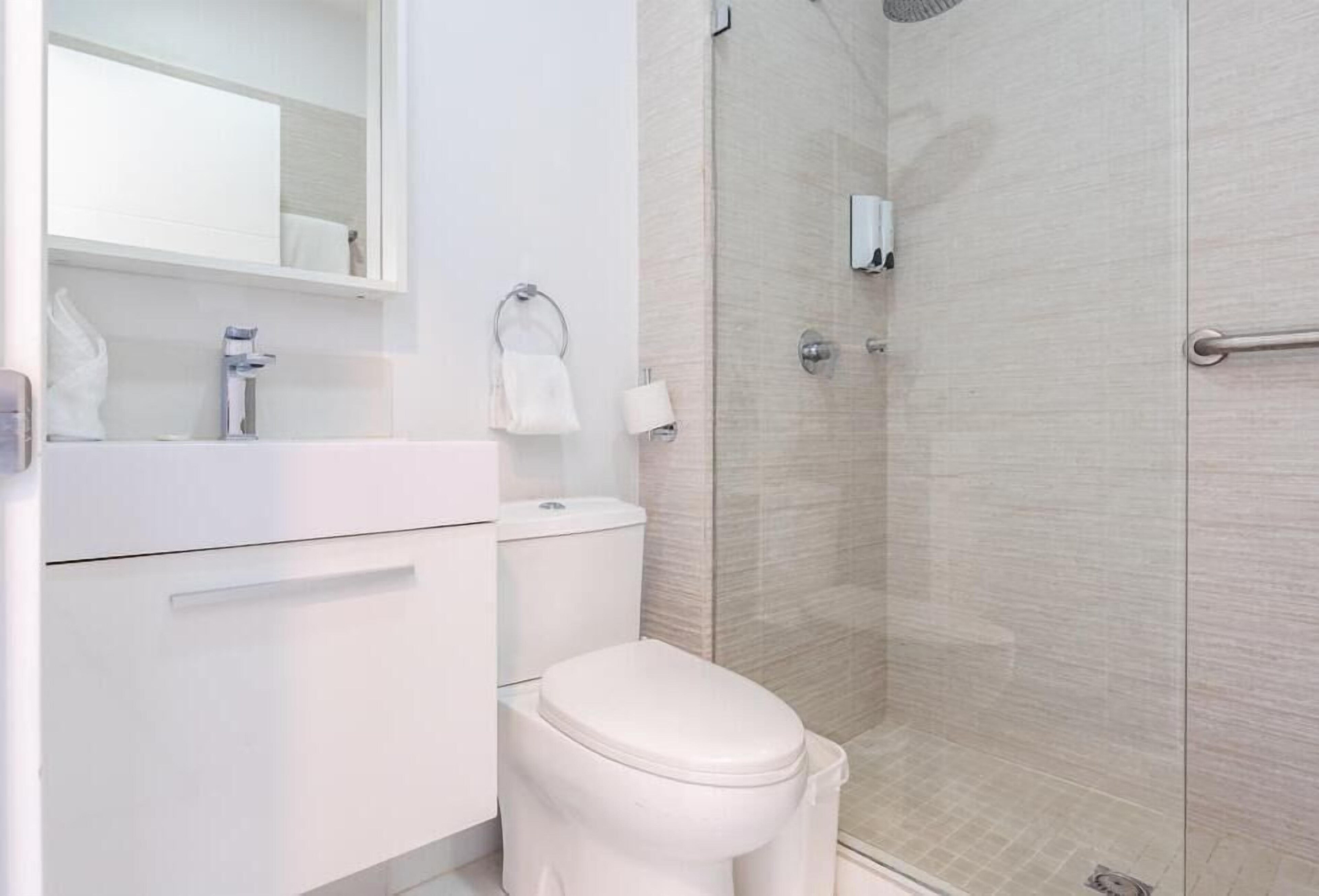 Aruba’s Life Residences