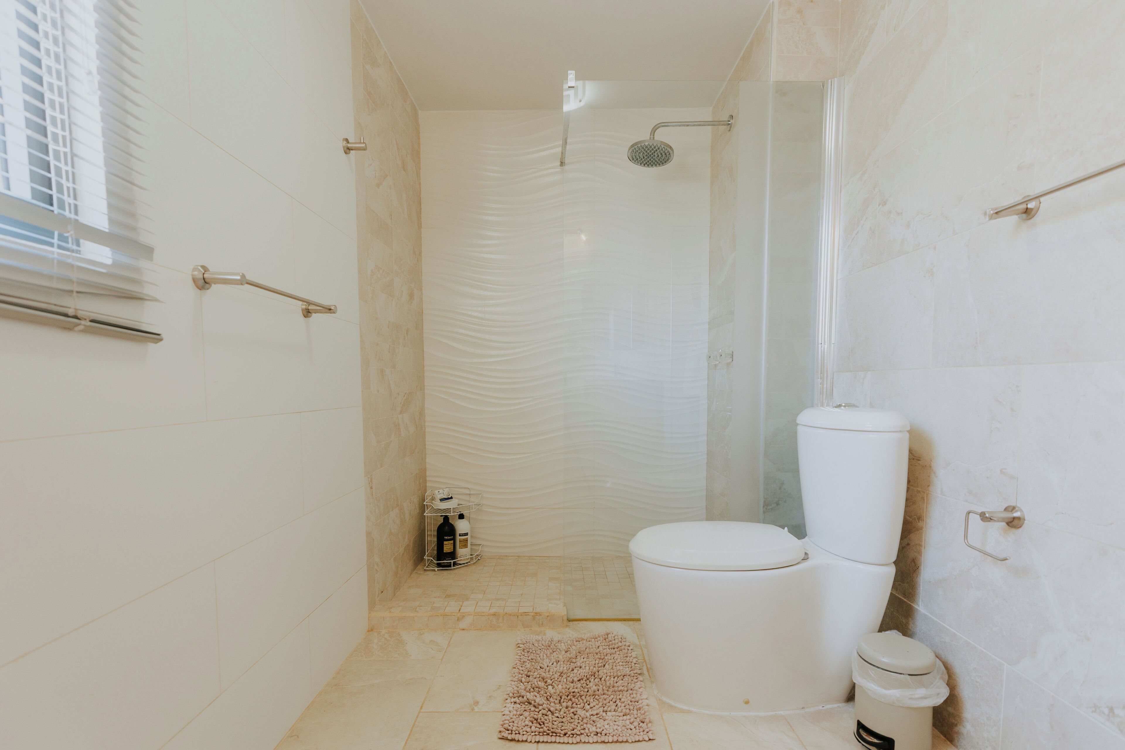 Aruba’s Life Residences