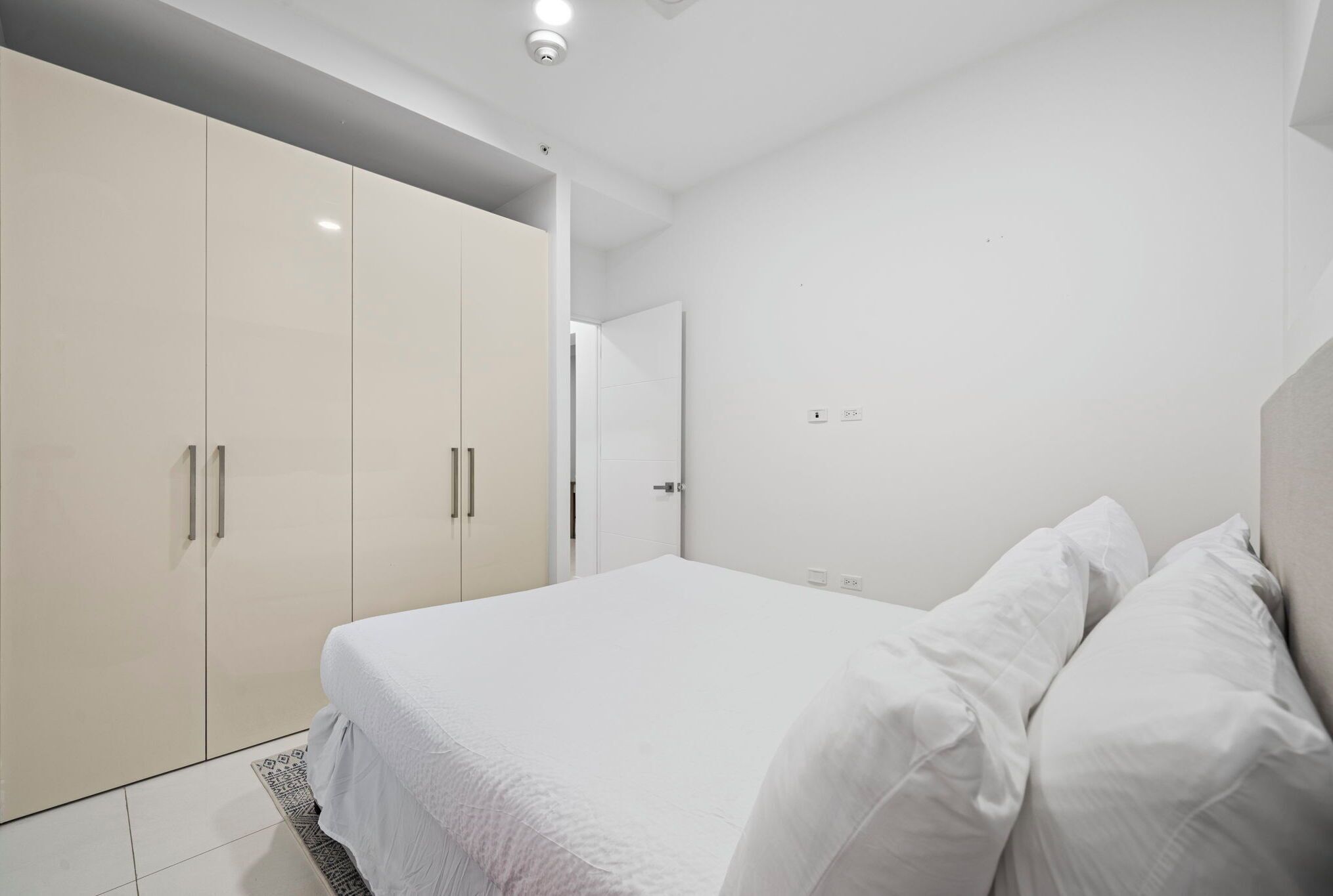 Aruba’s Life Residences