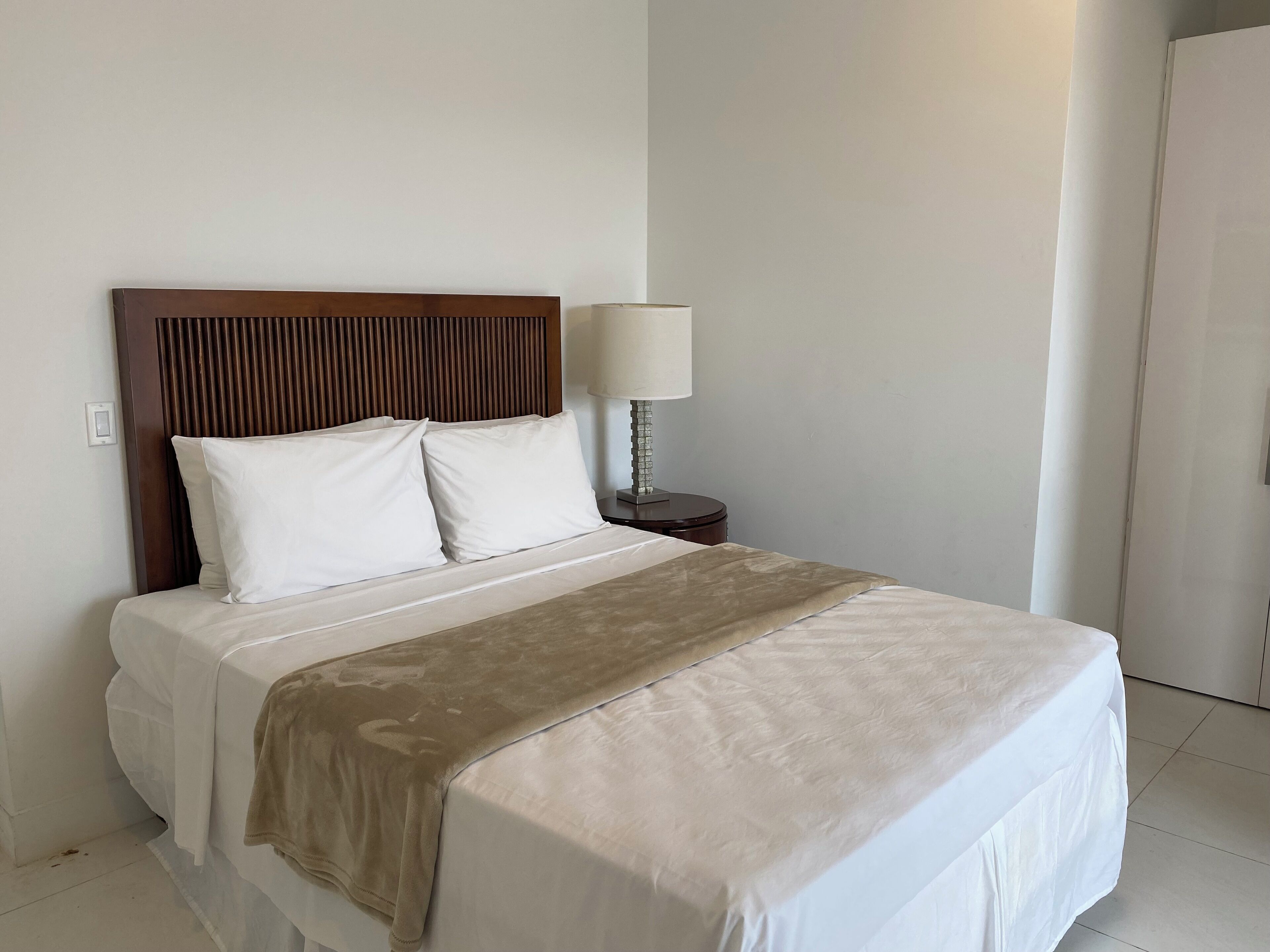 Aruba’s Life Residences