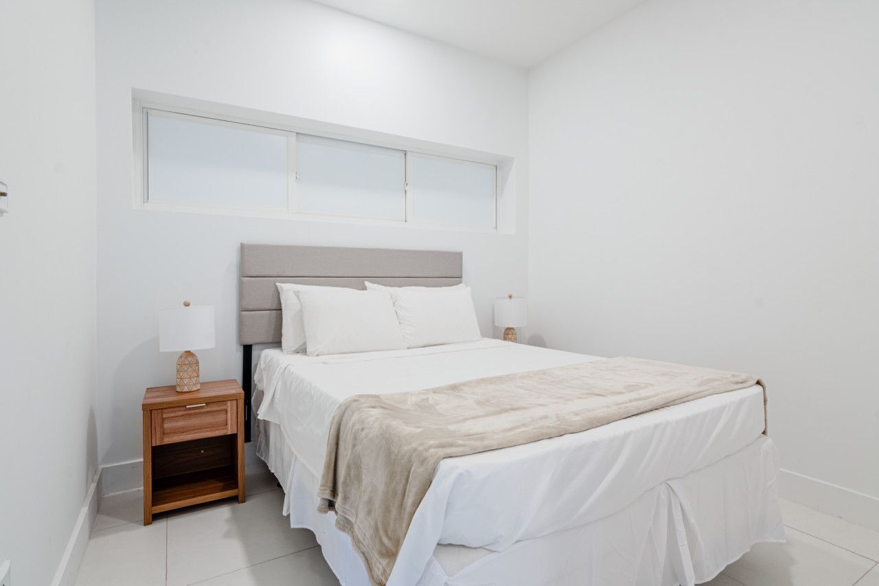 Aruba’s Life Residences