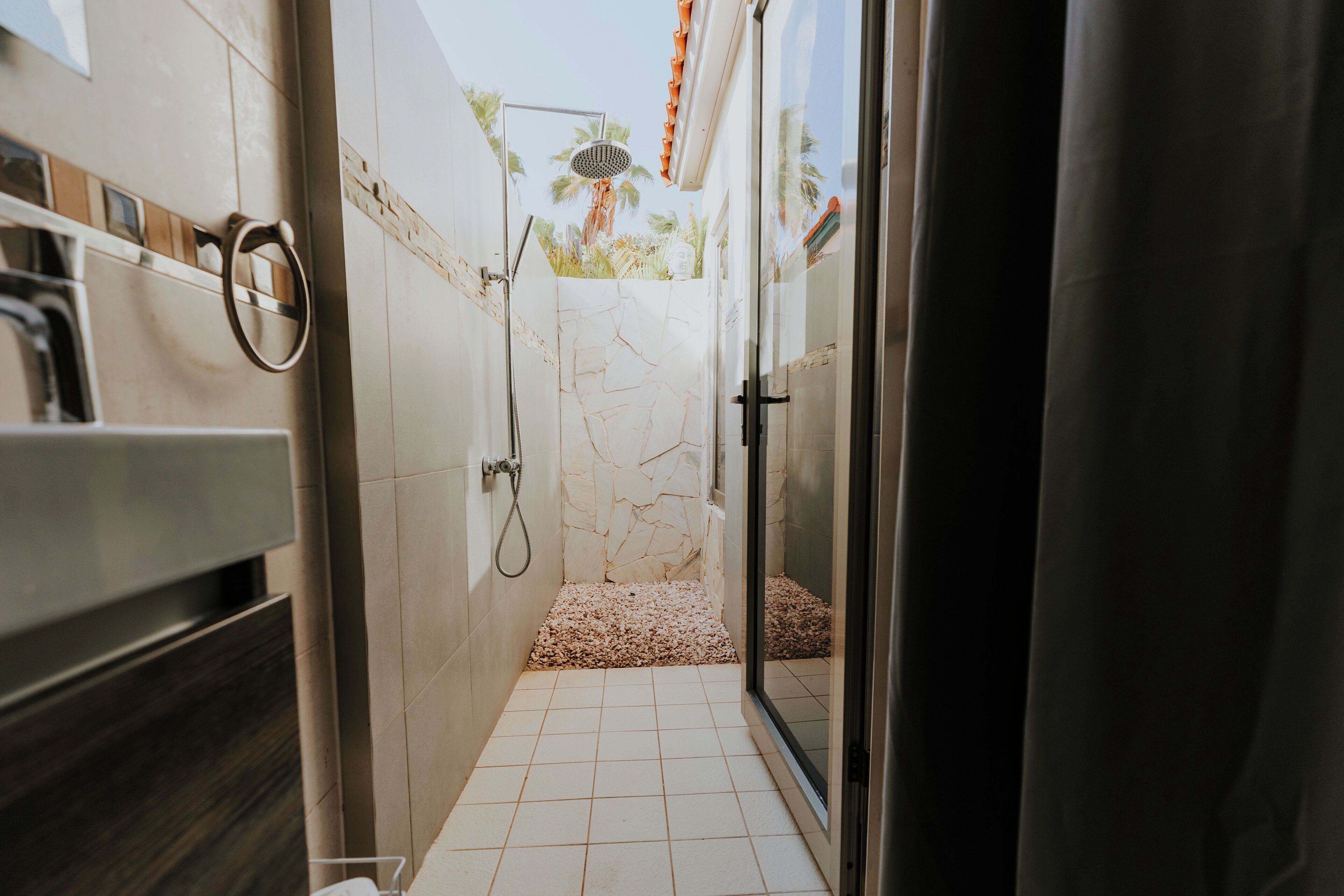 Aruba’s Life Residences