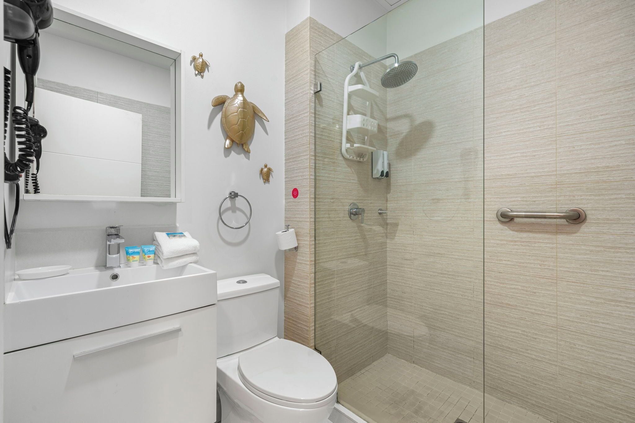 Aruba’s Life Residences