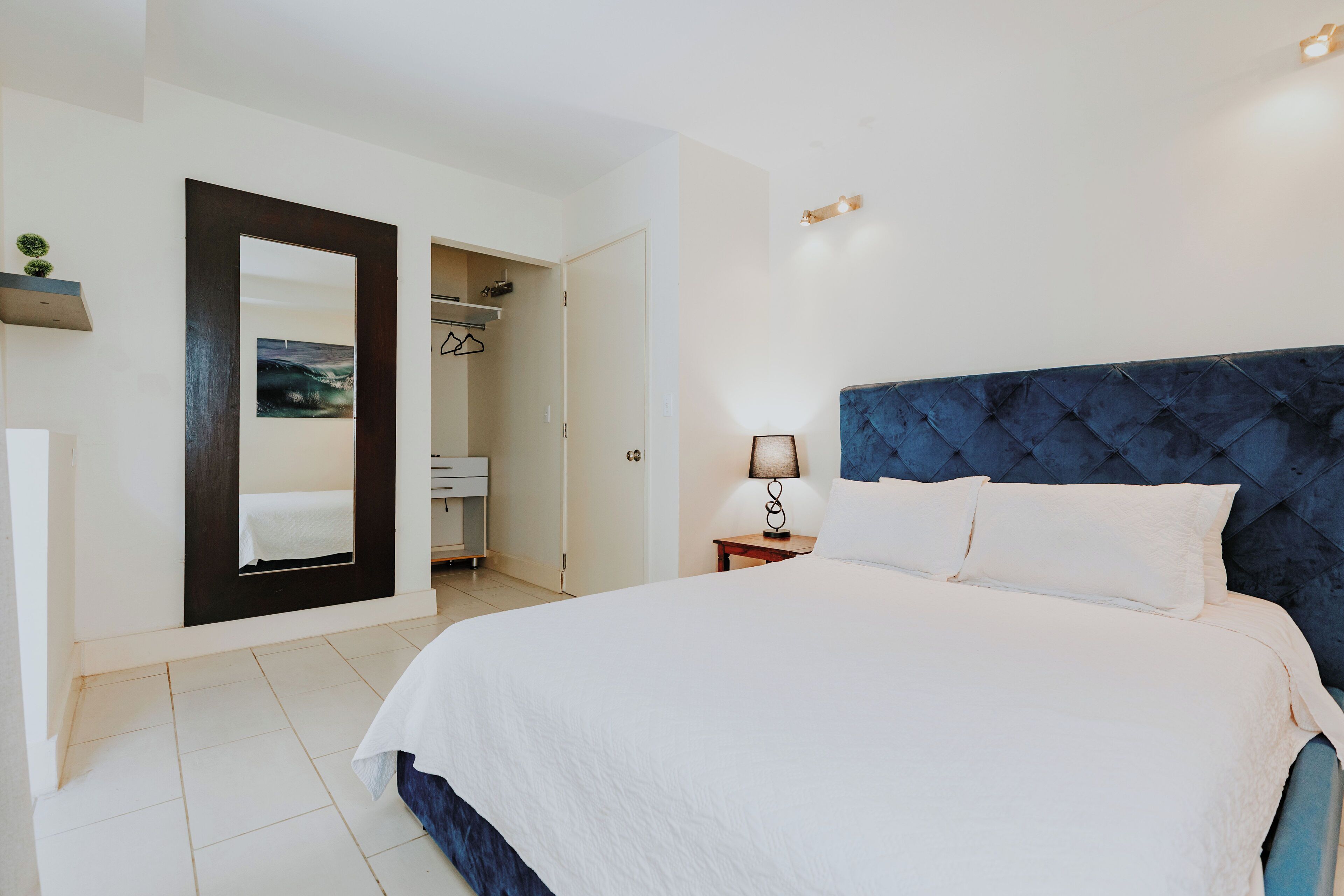 Aruba’s Life Residences