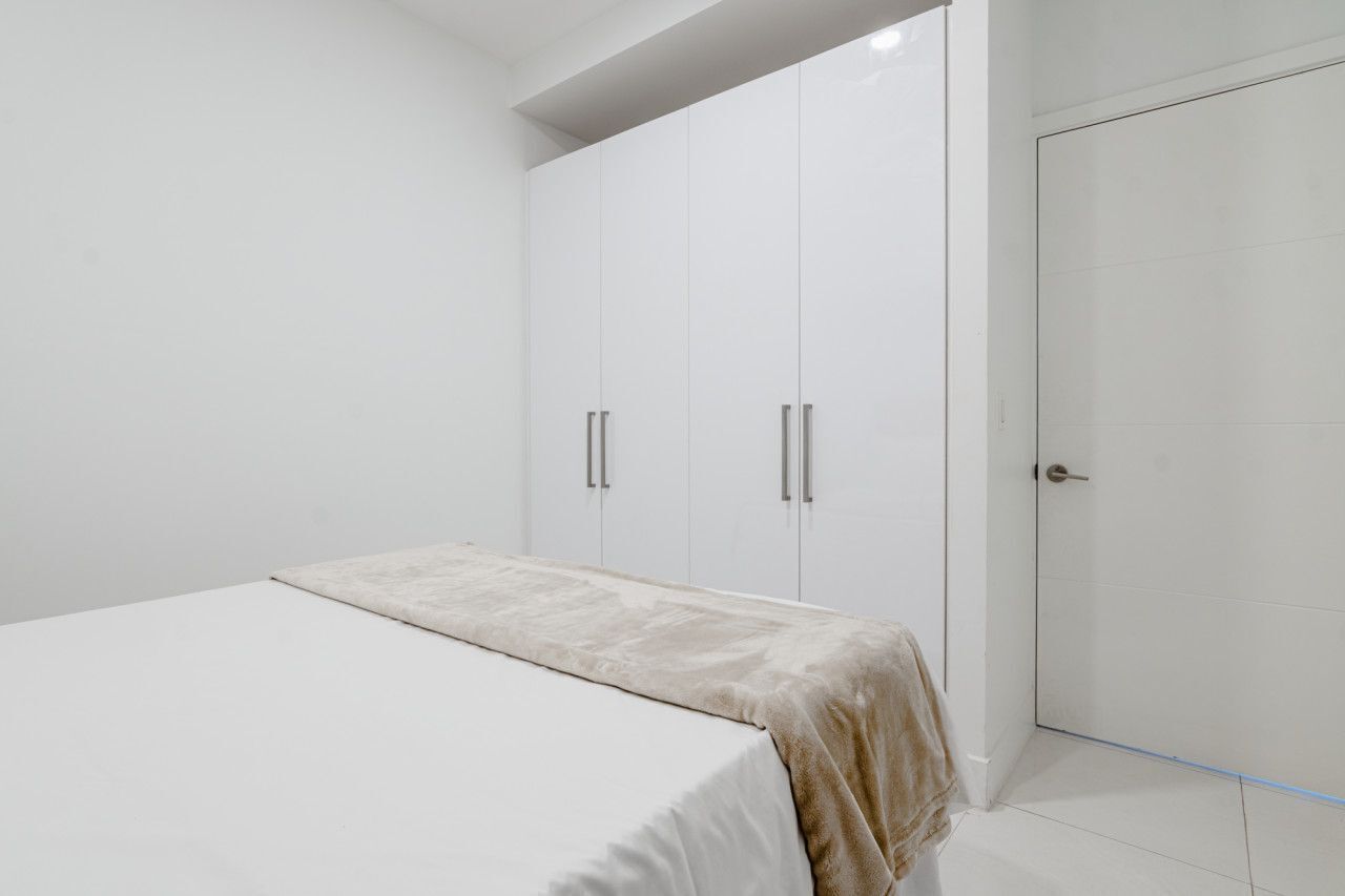 Aruba’s Life Residences