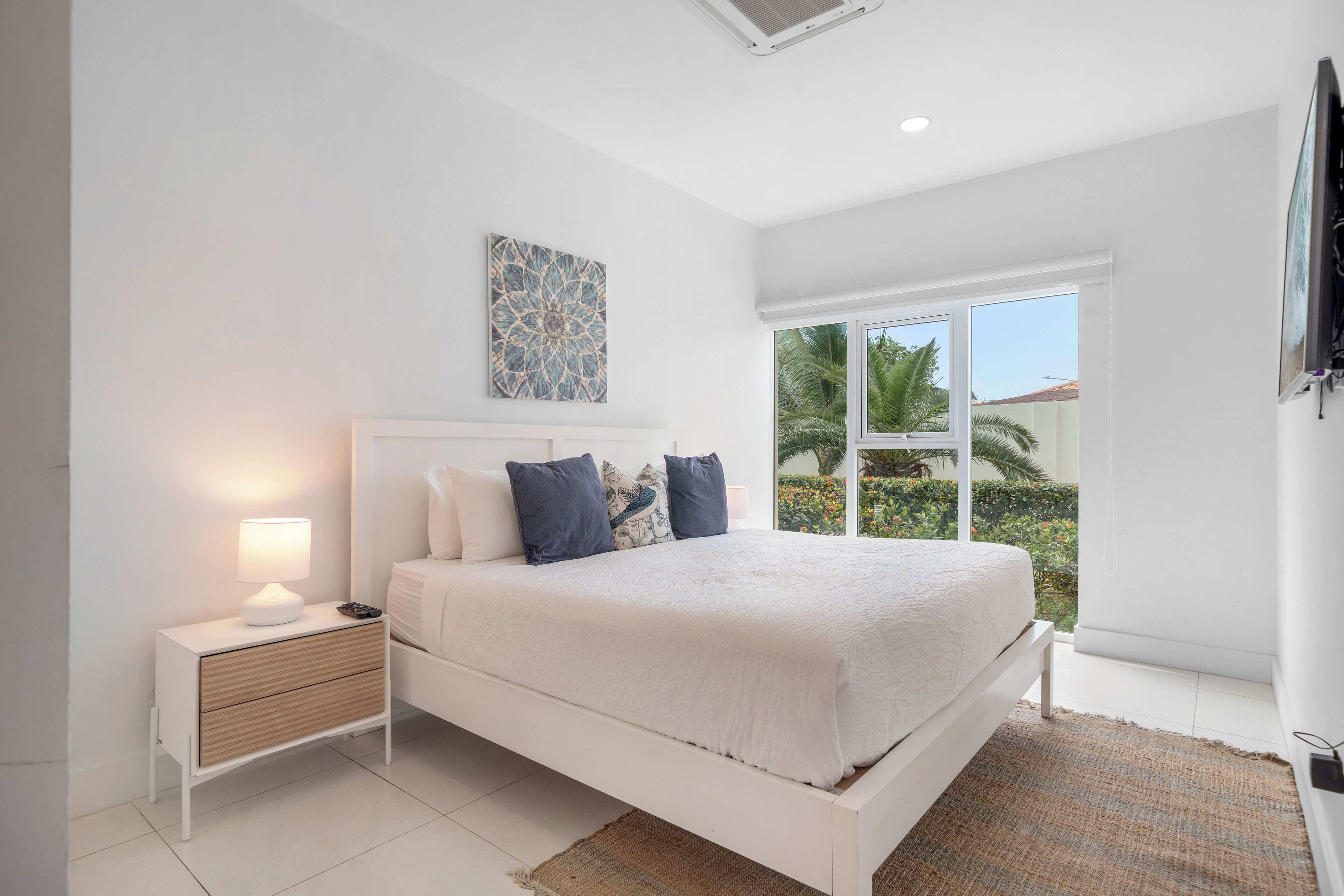 Aruba’s Life Residences