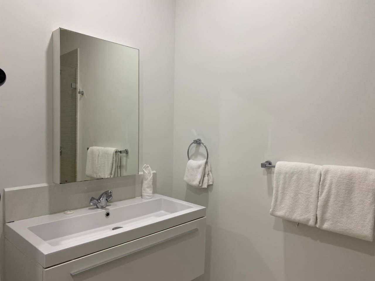 Aruba’s Life Residences