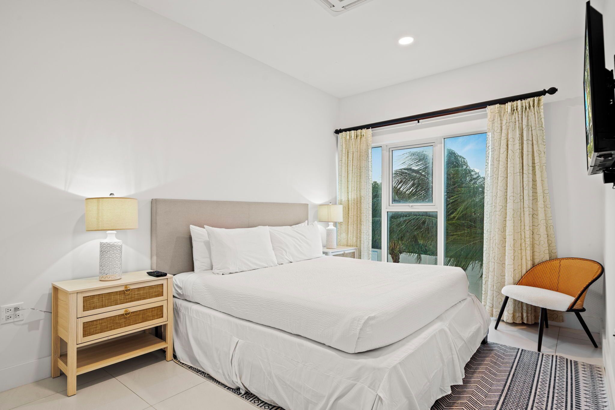 Aruba’s Life Residences