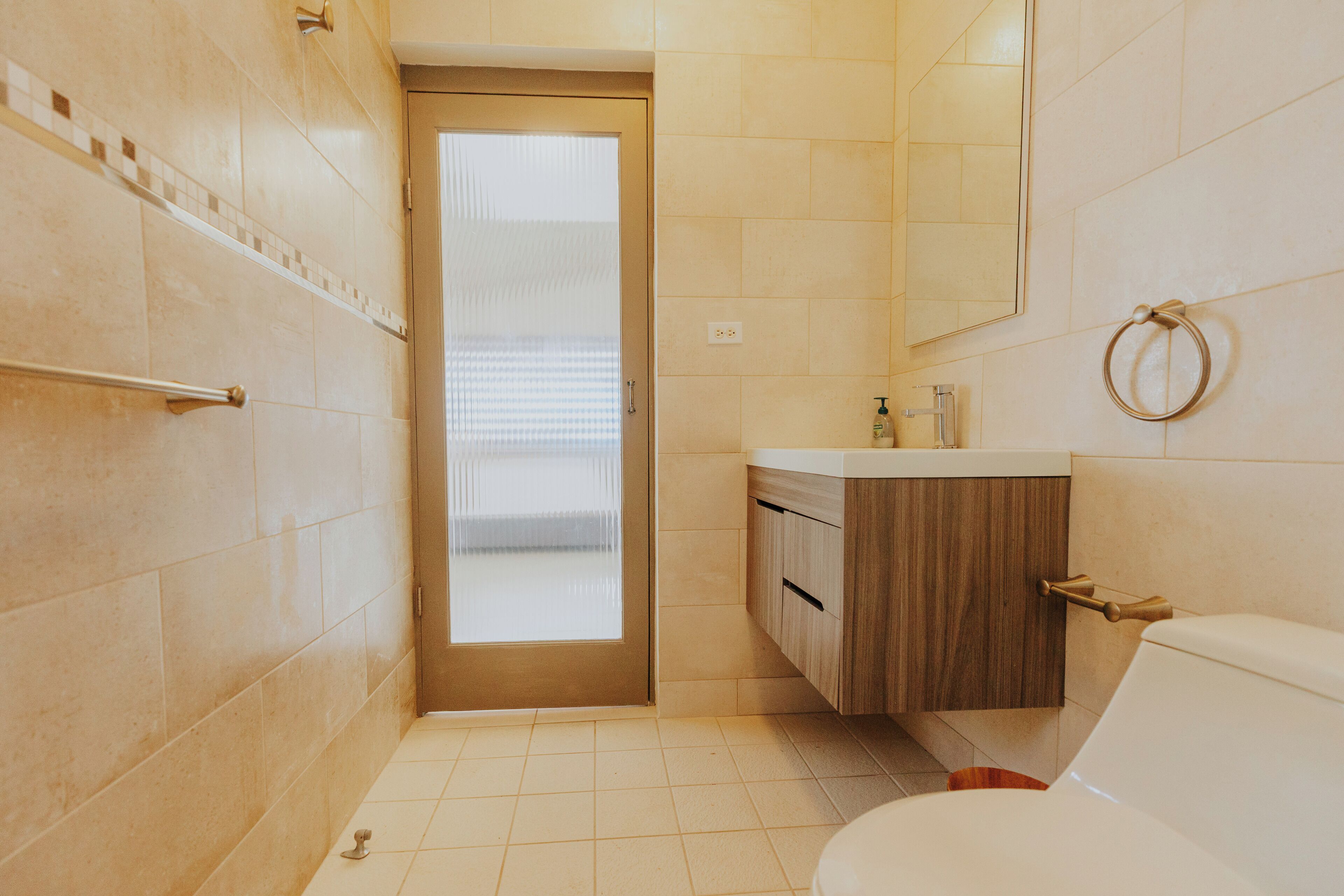 Aruba’s Life Residences