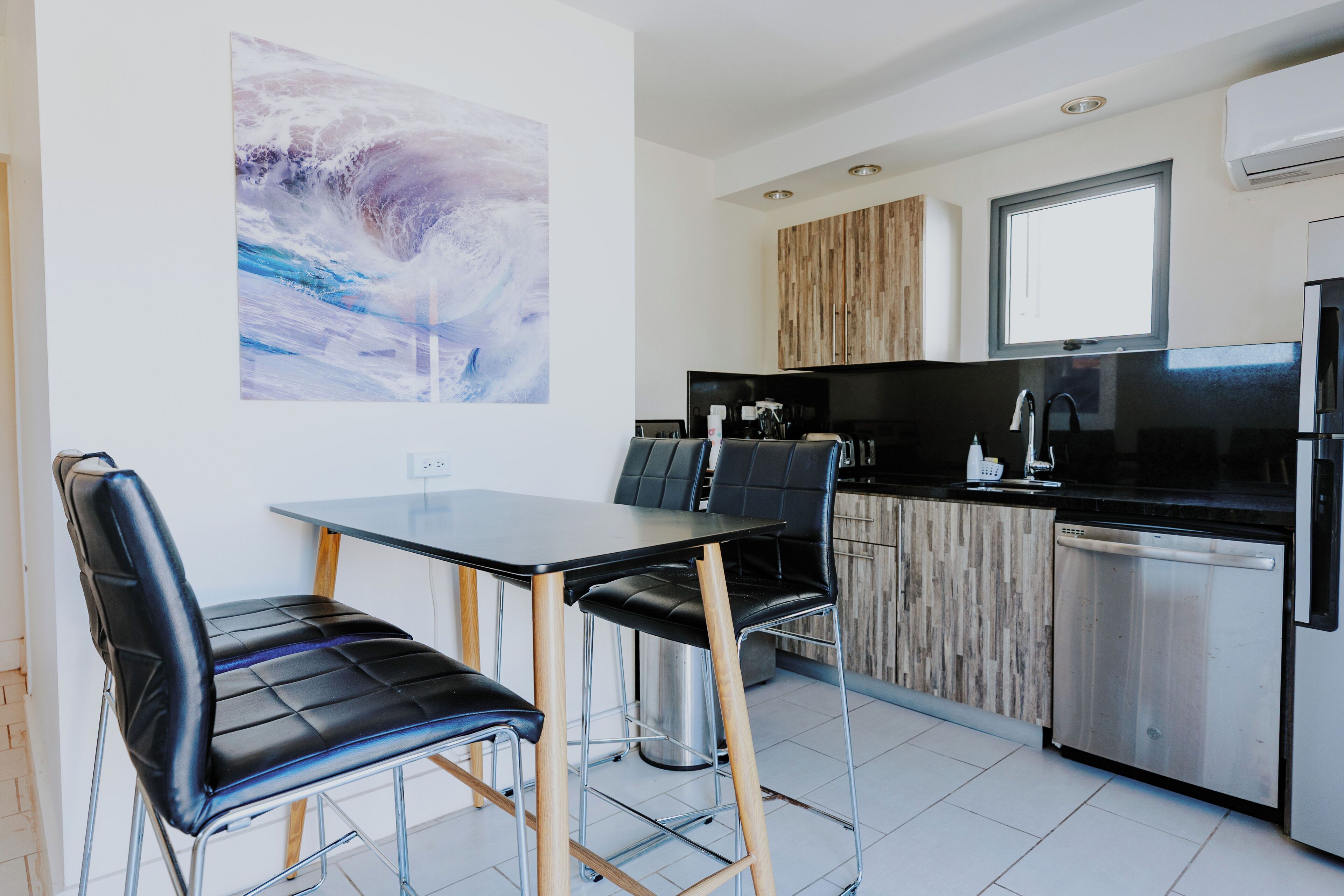 Aruba’s Life Residences