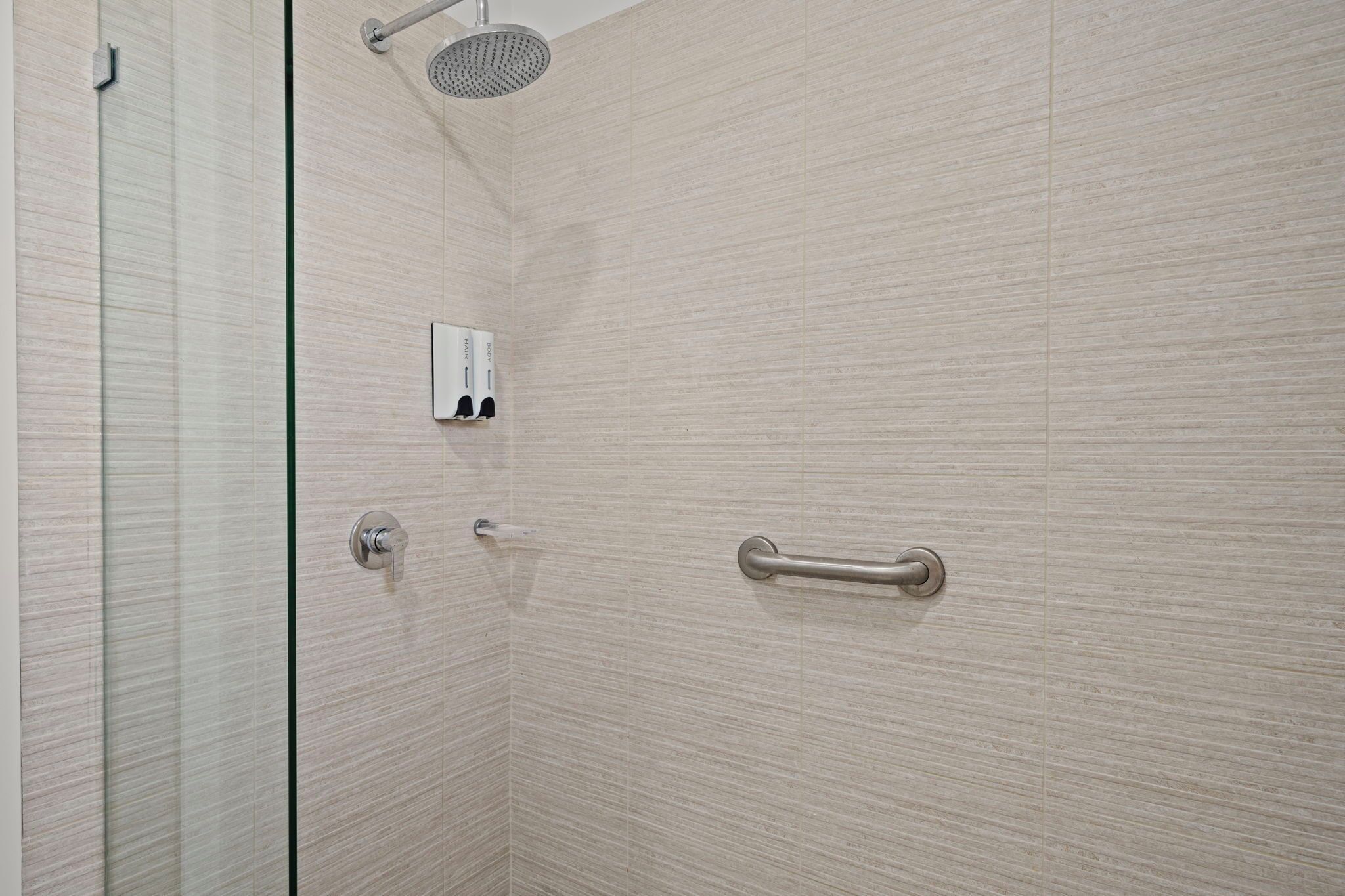 Aruba’s Life Residences