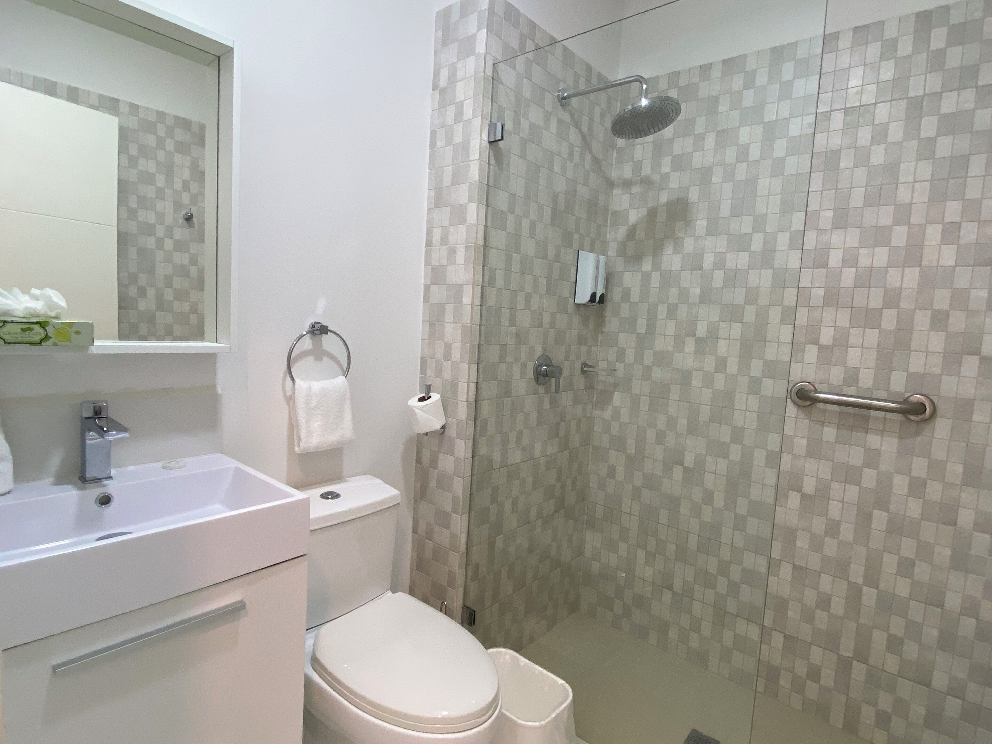 Aruba’s Life Residences