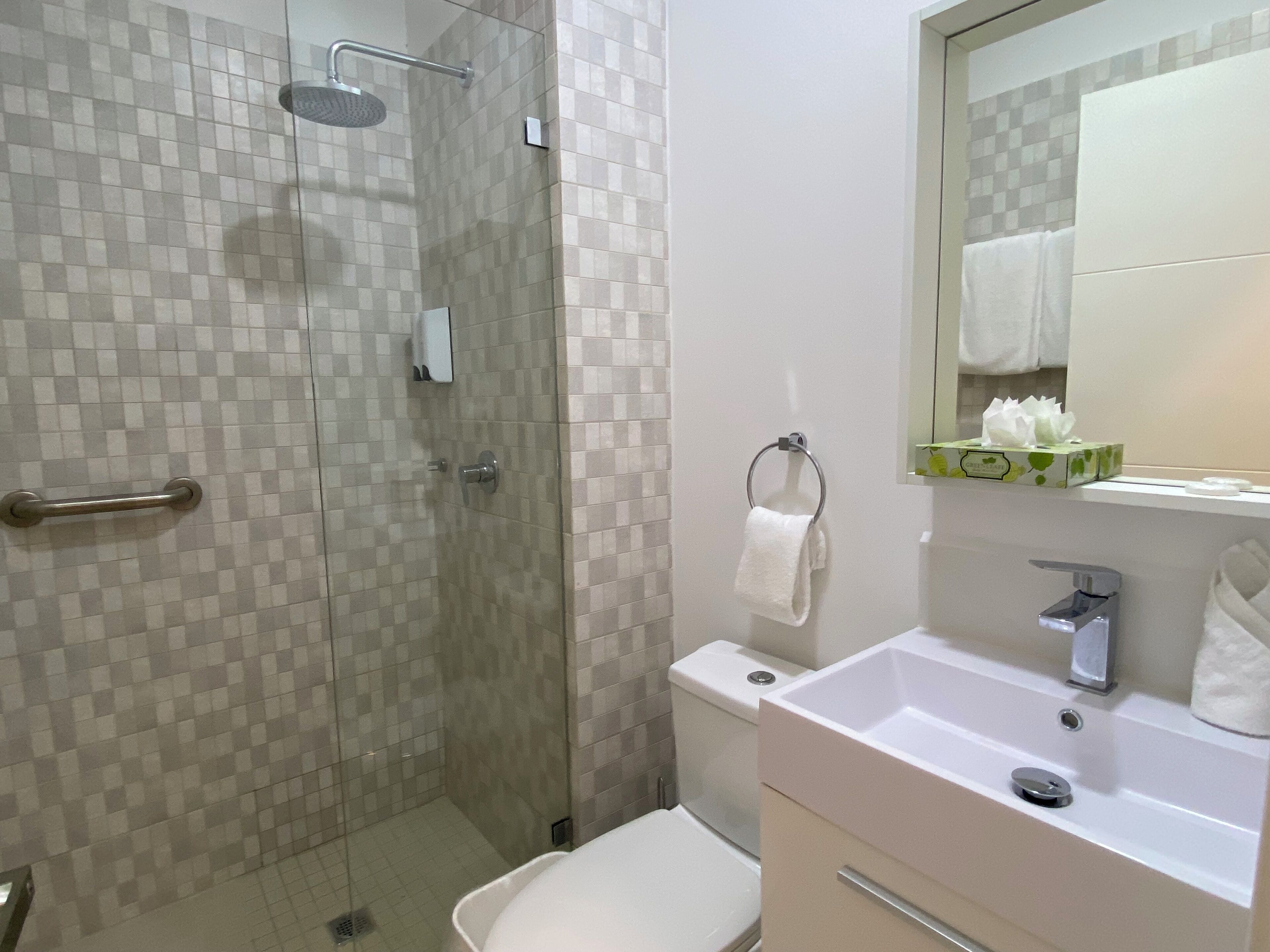 Aruba’s Life Residences