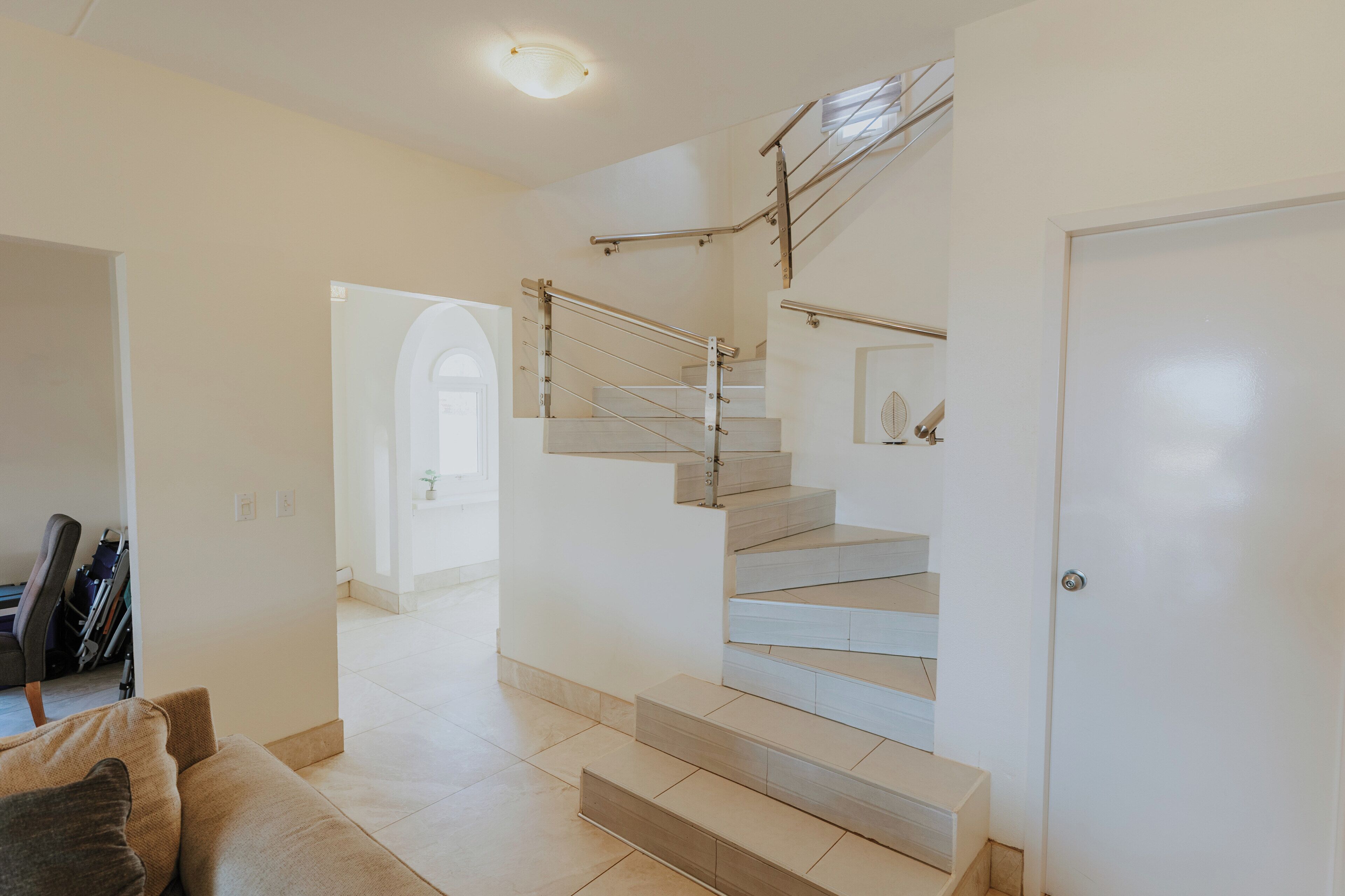 Aruba’s Life Residences