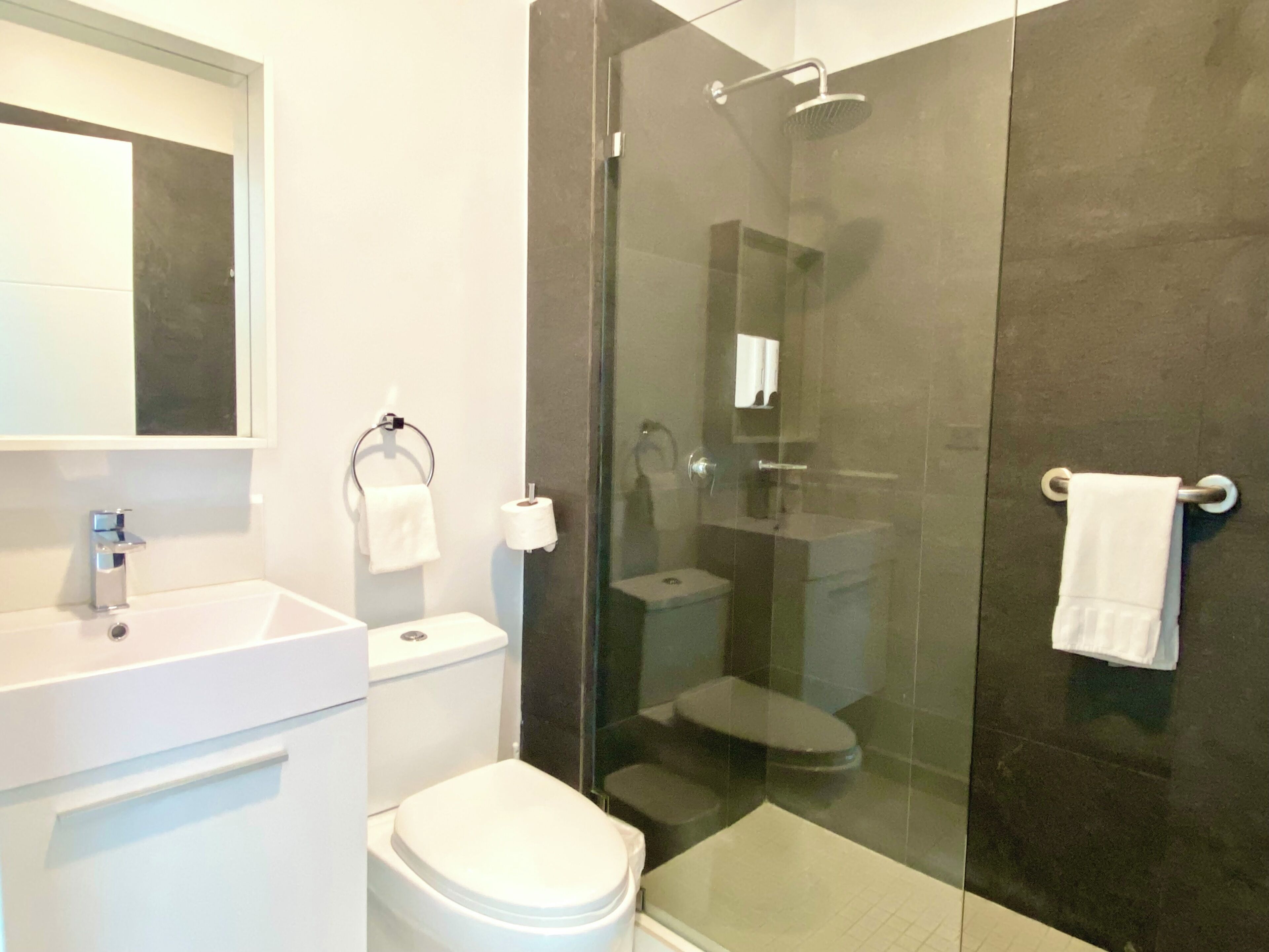 Aruba’s Life Residences