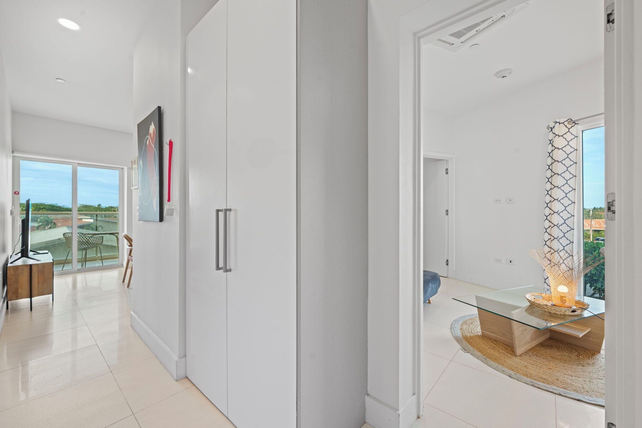 Aruba’s Life Residences