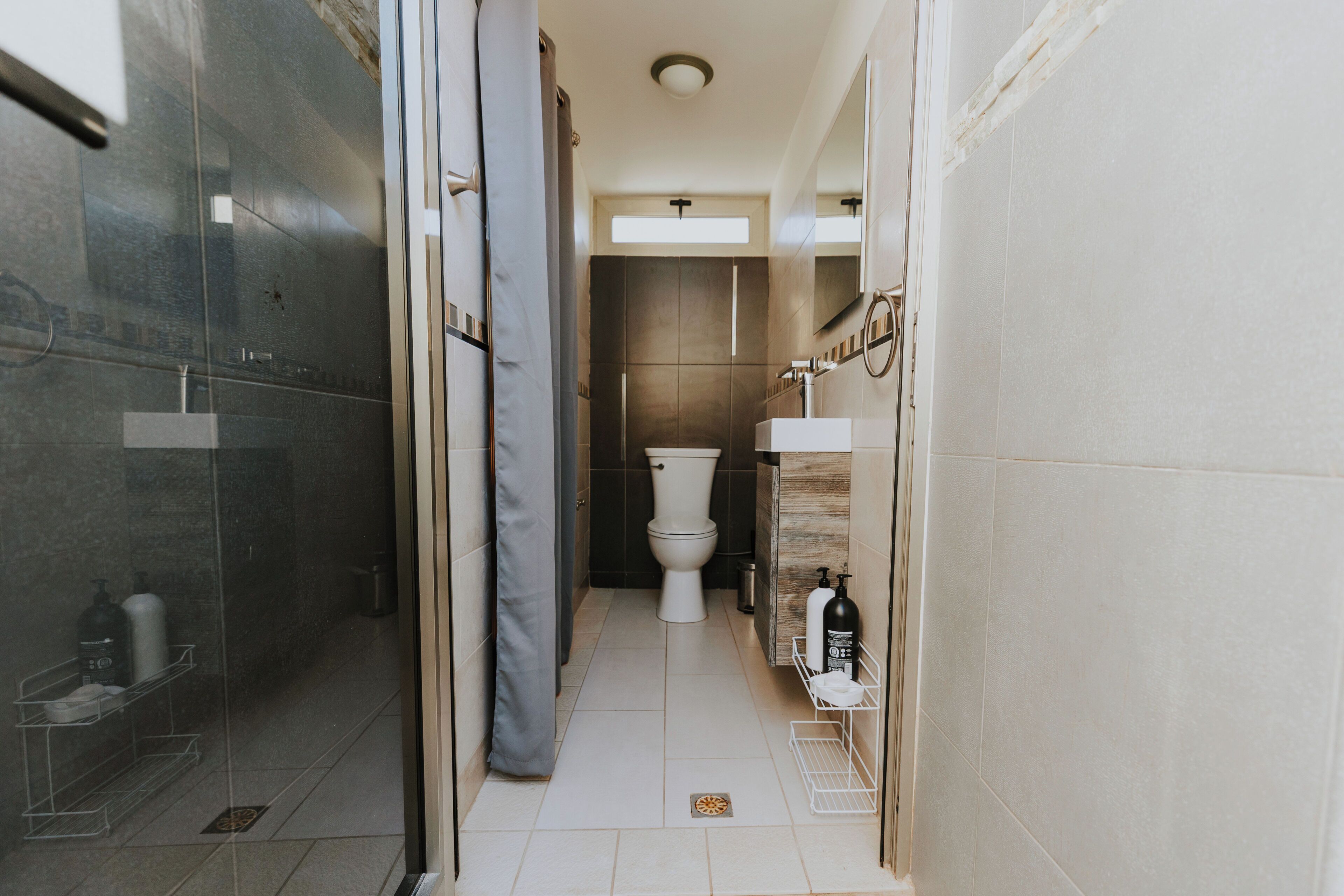 Aruba’s Life Residences