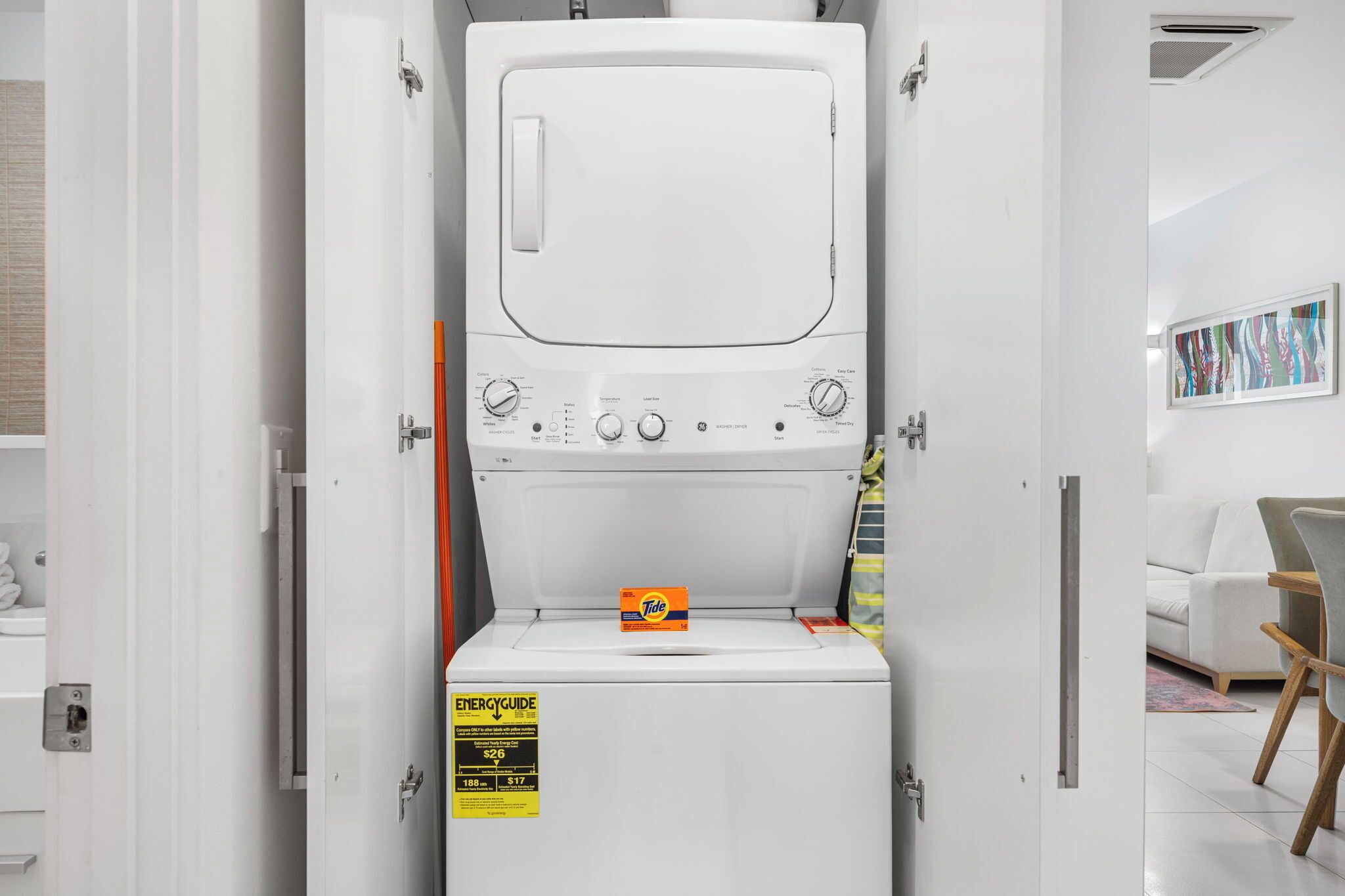 Aruba’s Life Residences