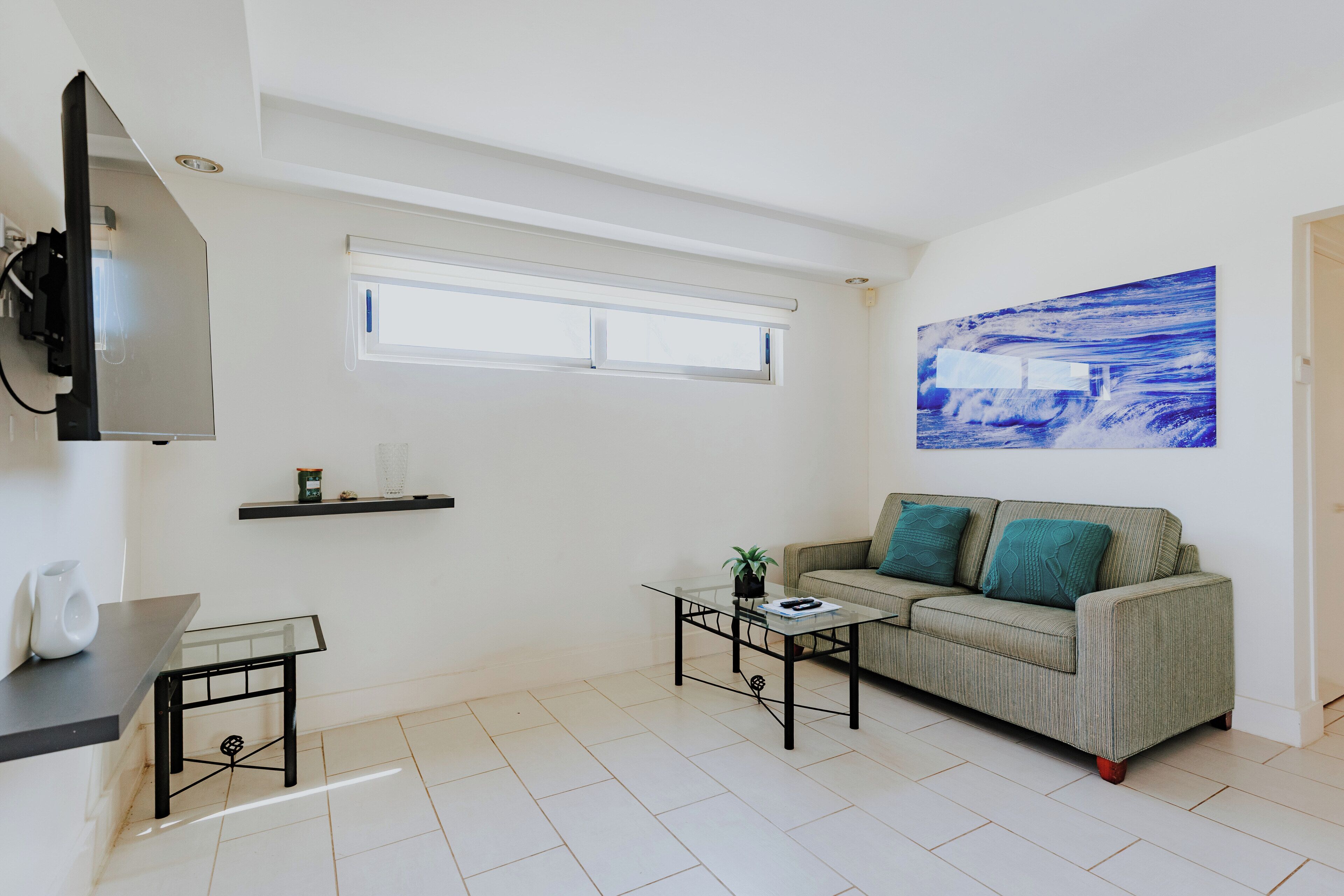 Aruba’s Life Residences