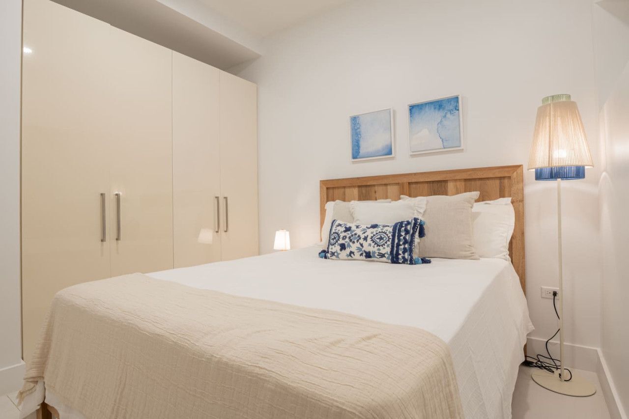 Aruba’s Life Residences