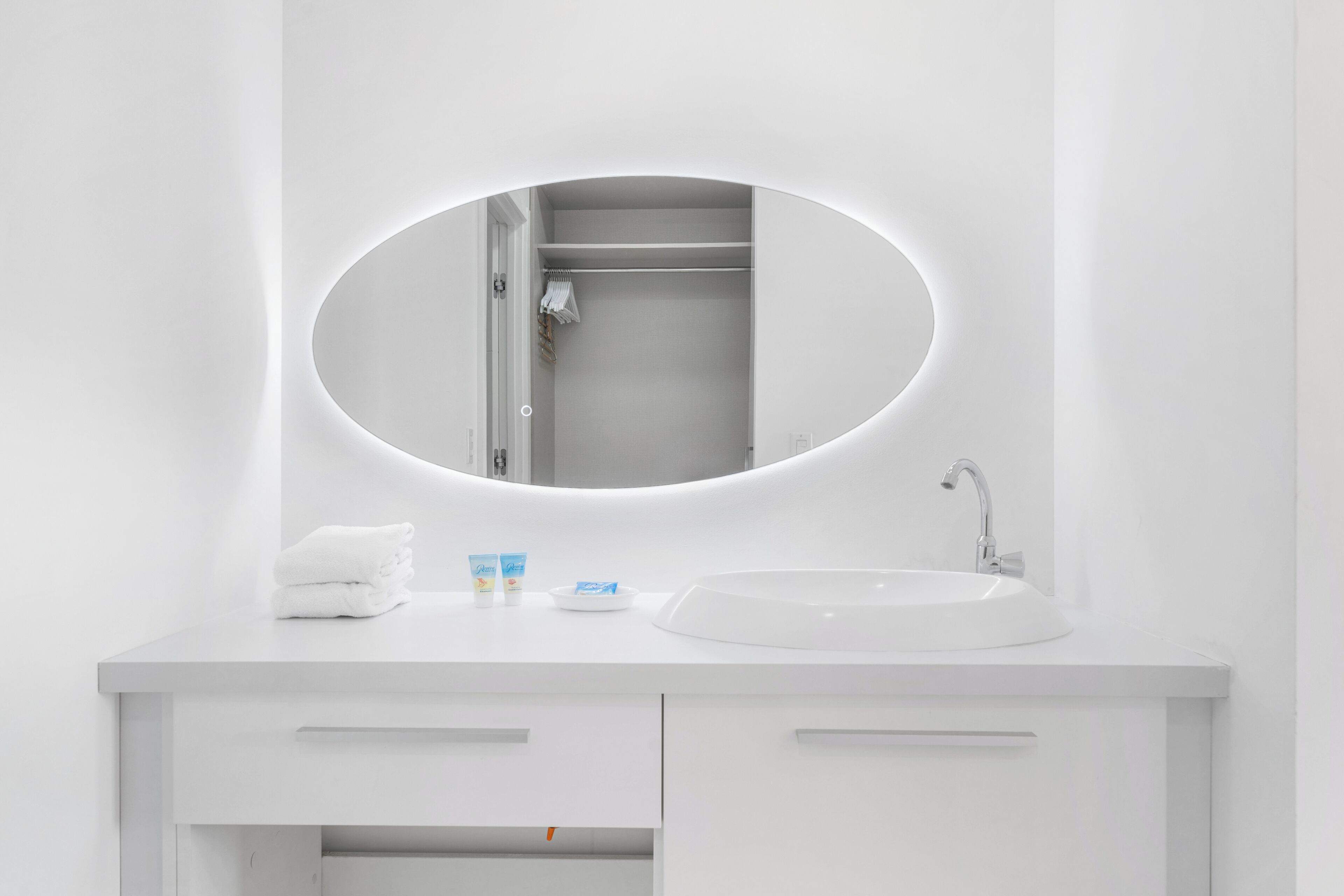 Aruba’s Life Residences