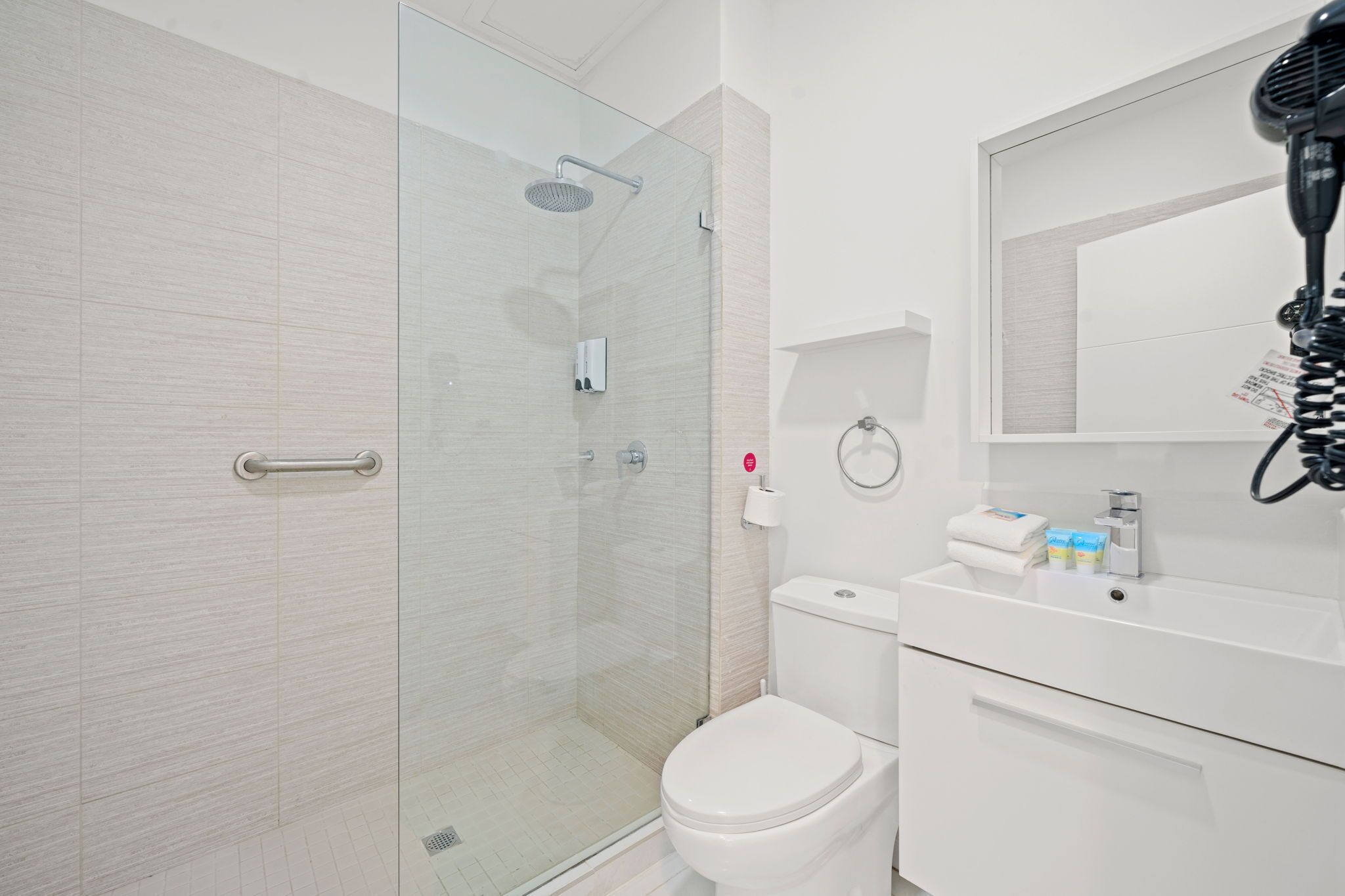 Aruba’s Life Residences