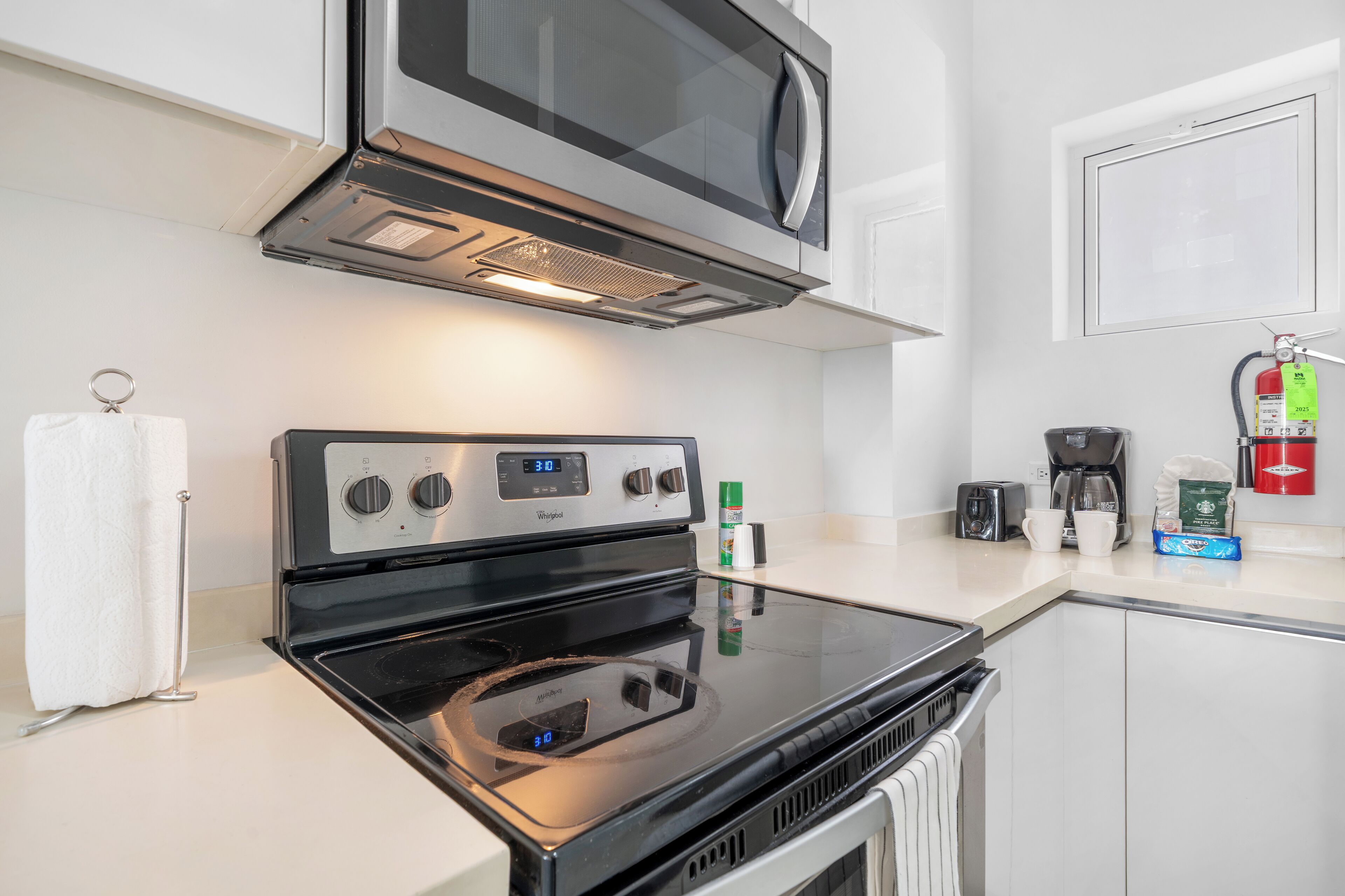 Aruba’s Life Residences